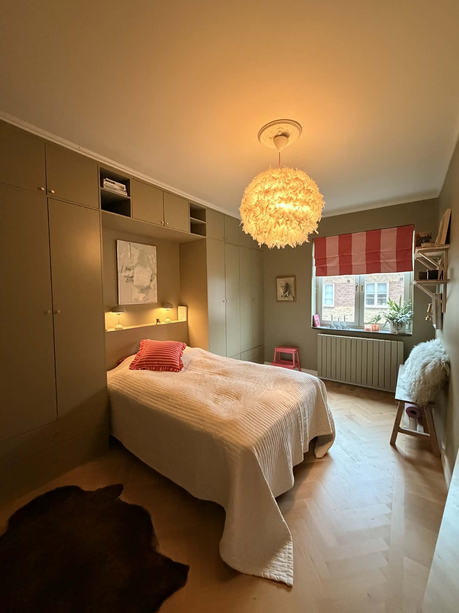 Bildesgatan, Malmö — photo 3