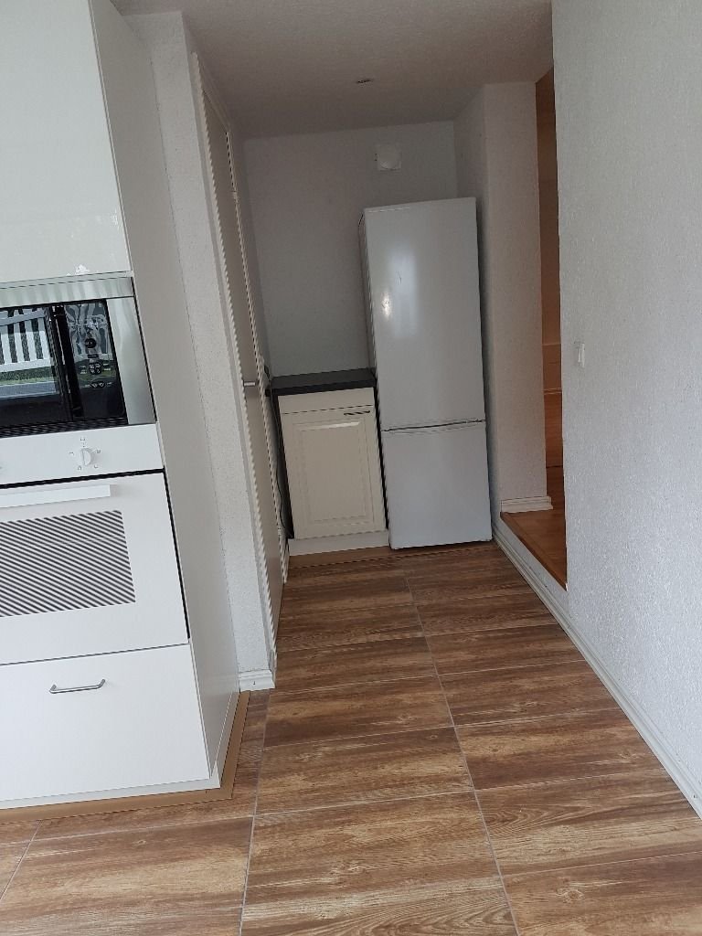 2 rum och kök, Biskopsgården, 9 000 kr/mån, bild 3