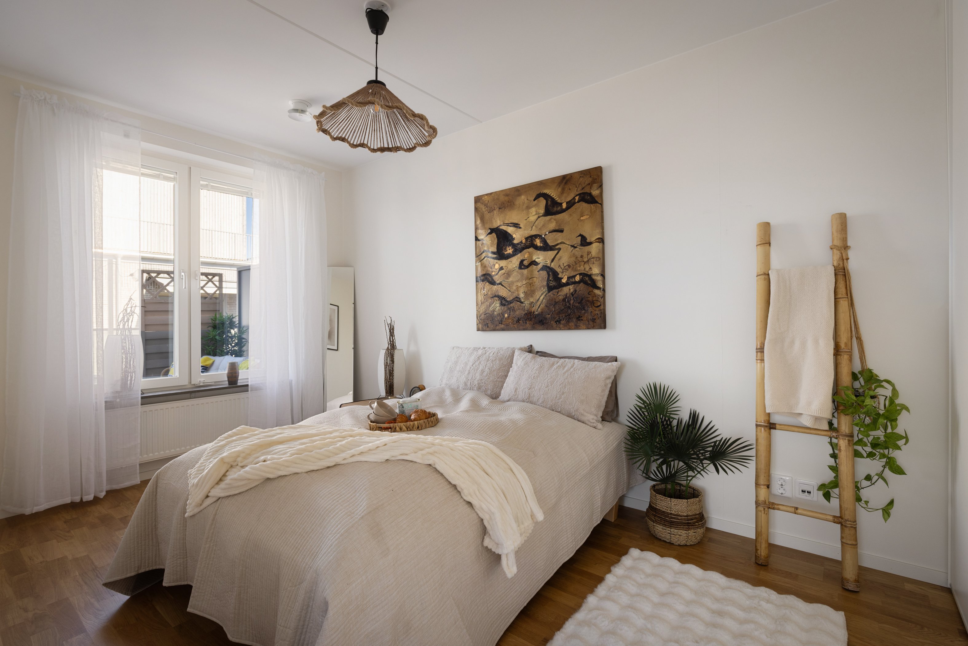 2 rum och kök, Stockholm — 26 000 kr/mån — bild 5