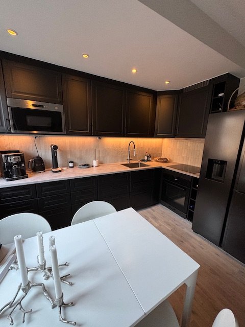 3 rum och kök, Stockholm — 32 000 kr/mån — bild 3