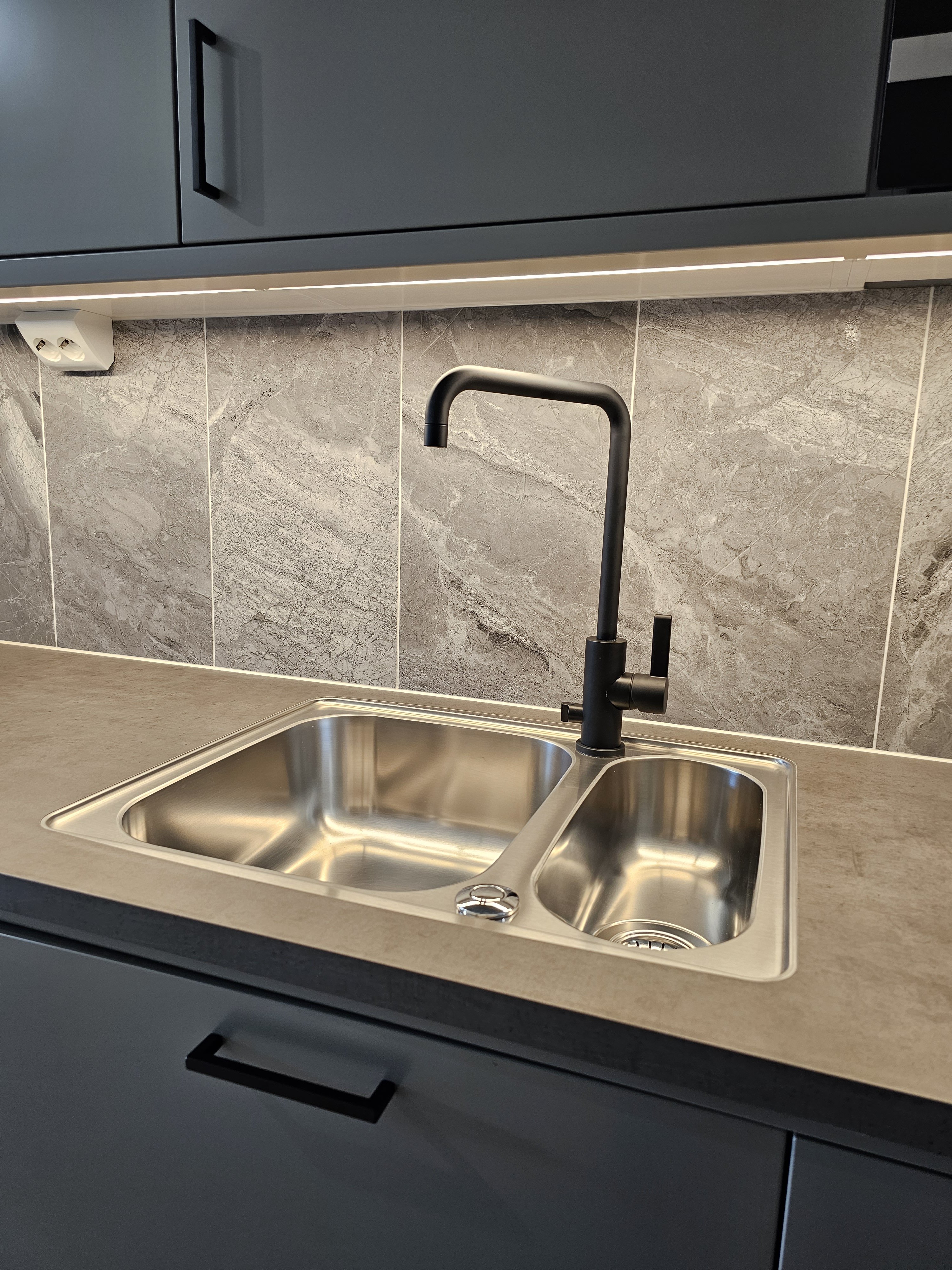 Älvsjövägen, Älvsjö