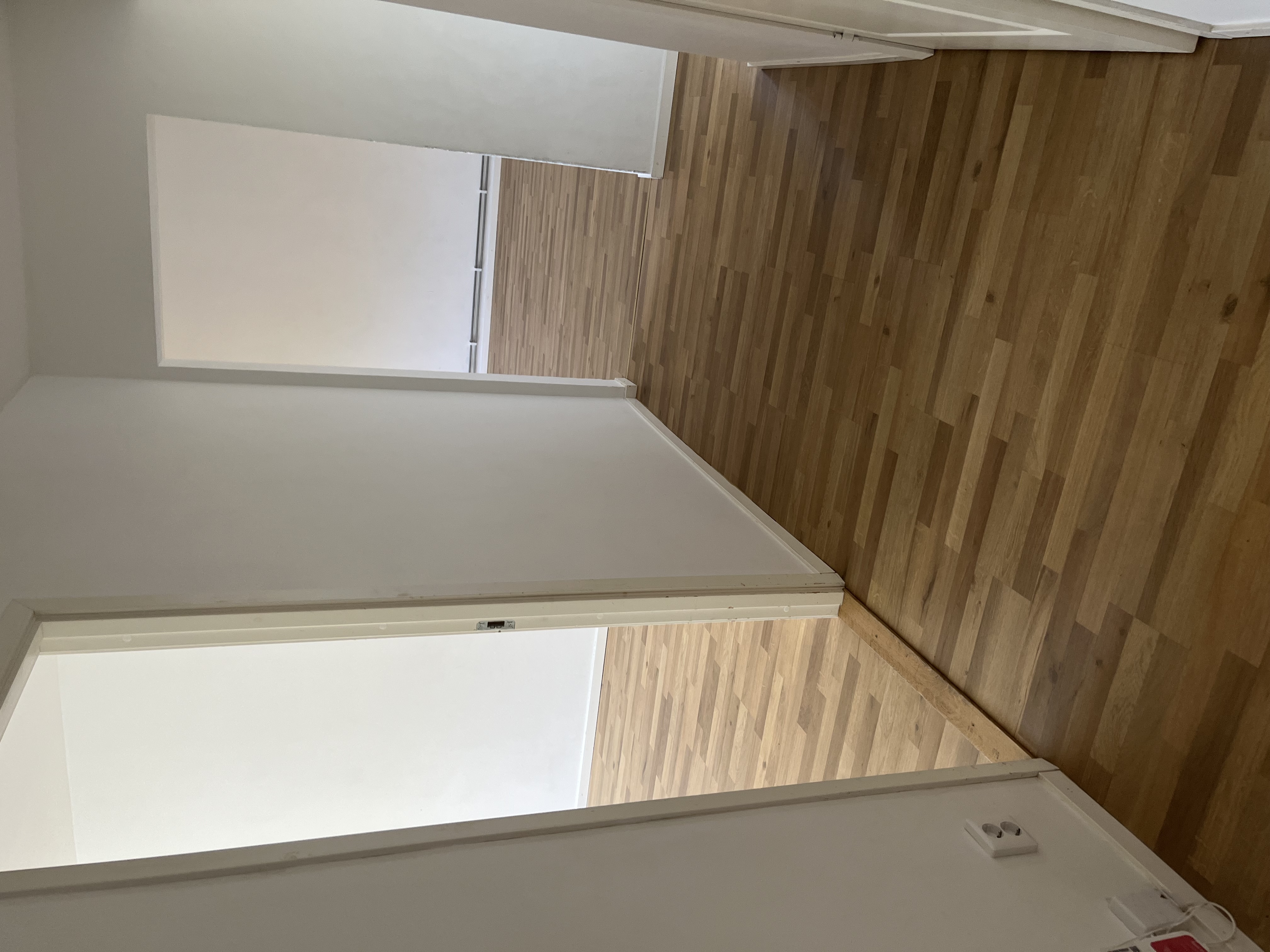 Norra Infartsgatan 27