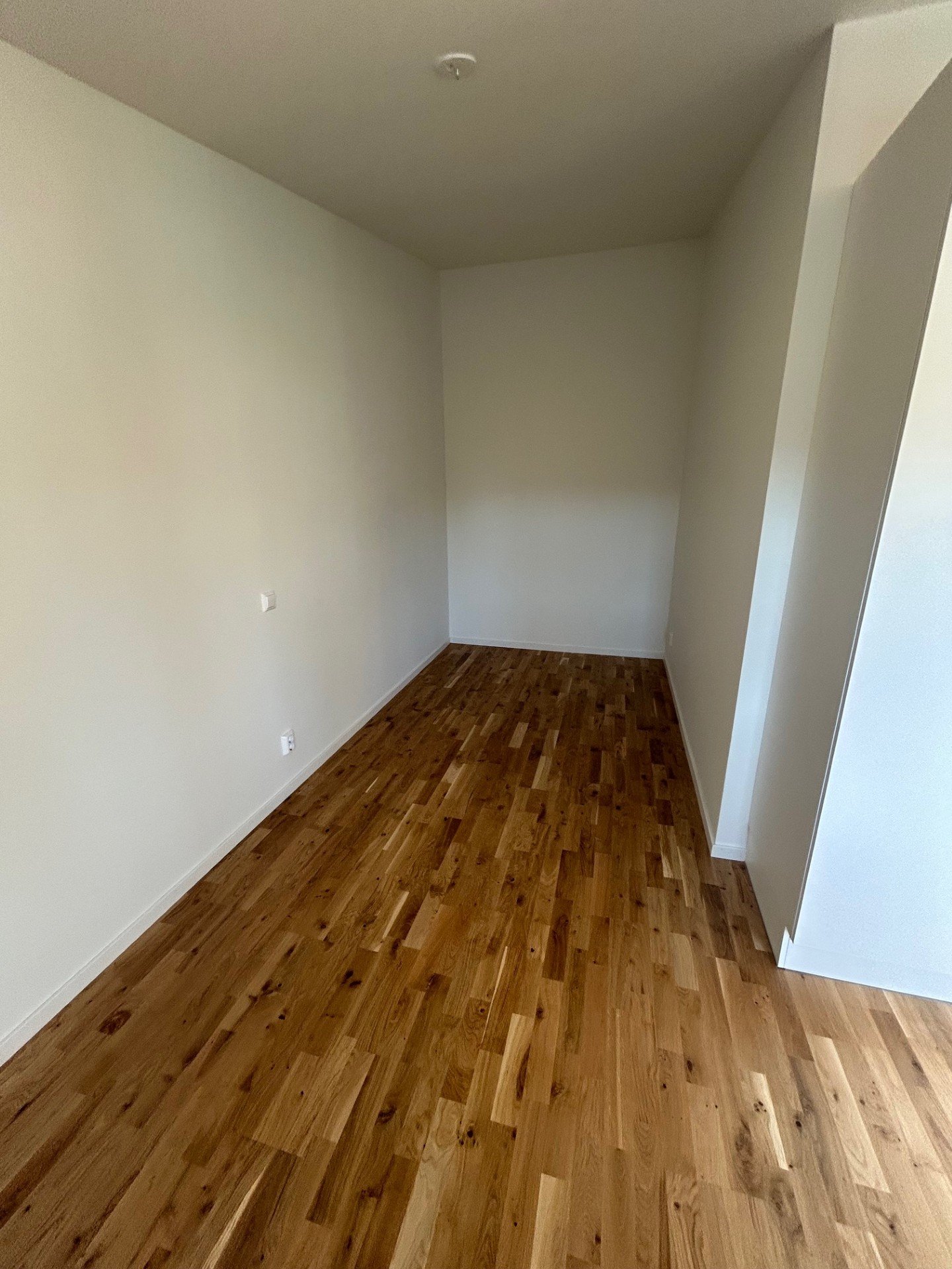 1 rok · 33 m² i Örebro – bild 6