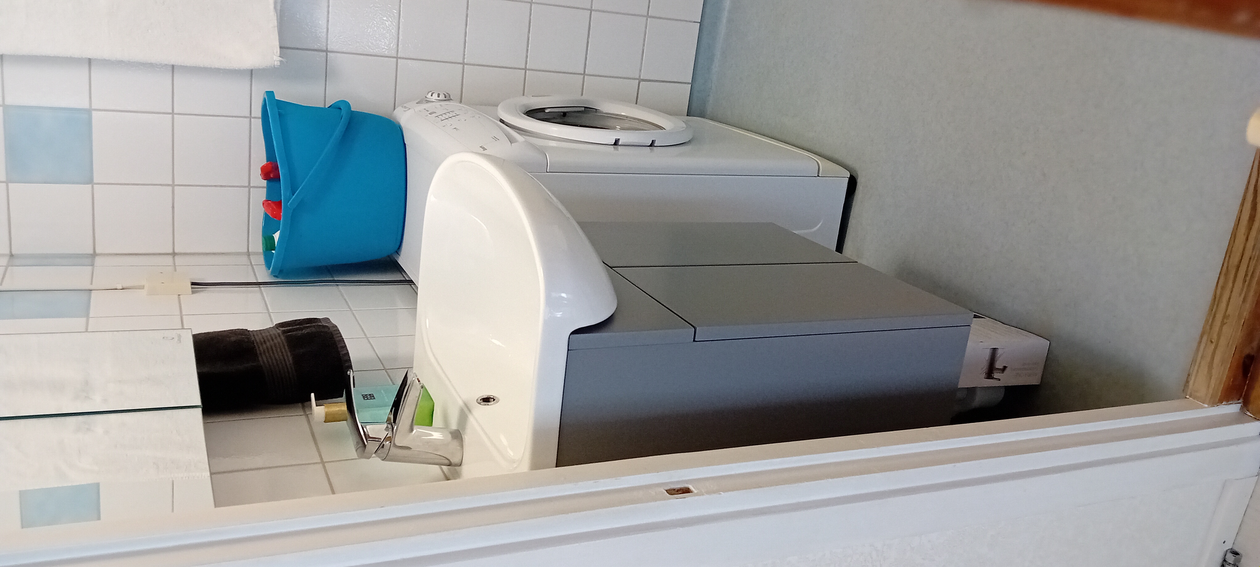 Sevallagatan, Västerås — photo 5