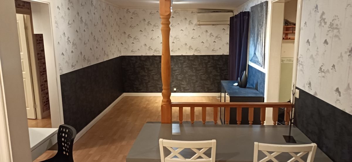 Hus – Tärnsjö, Kallmossen, Laggarbo - Bild 3
