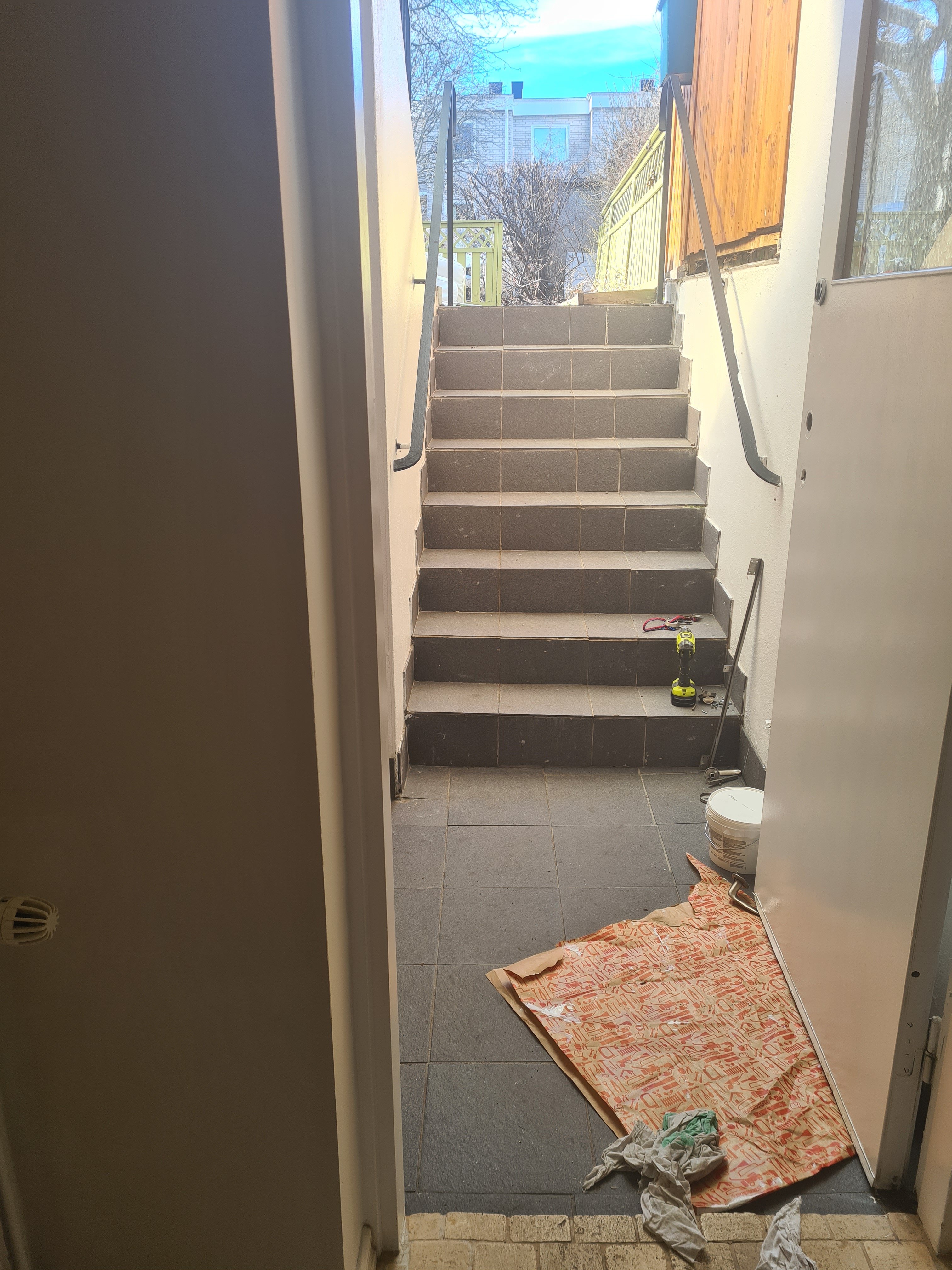 1.5 rum och kök, Vällingby — 8 000 kr/mån — bild 2