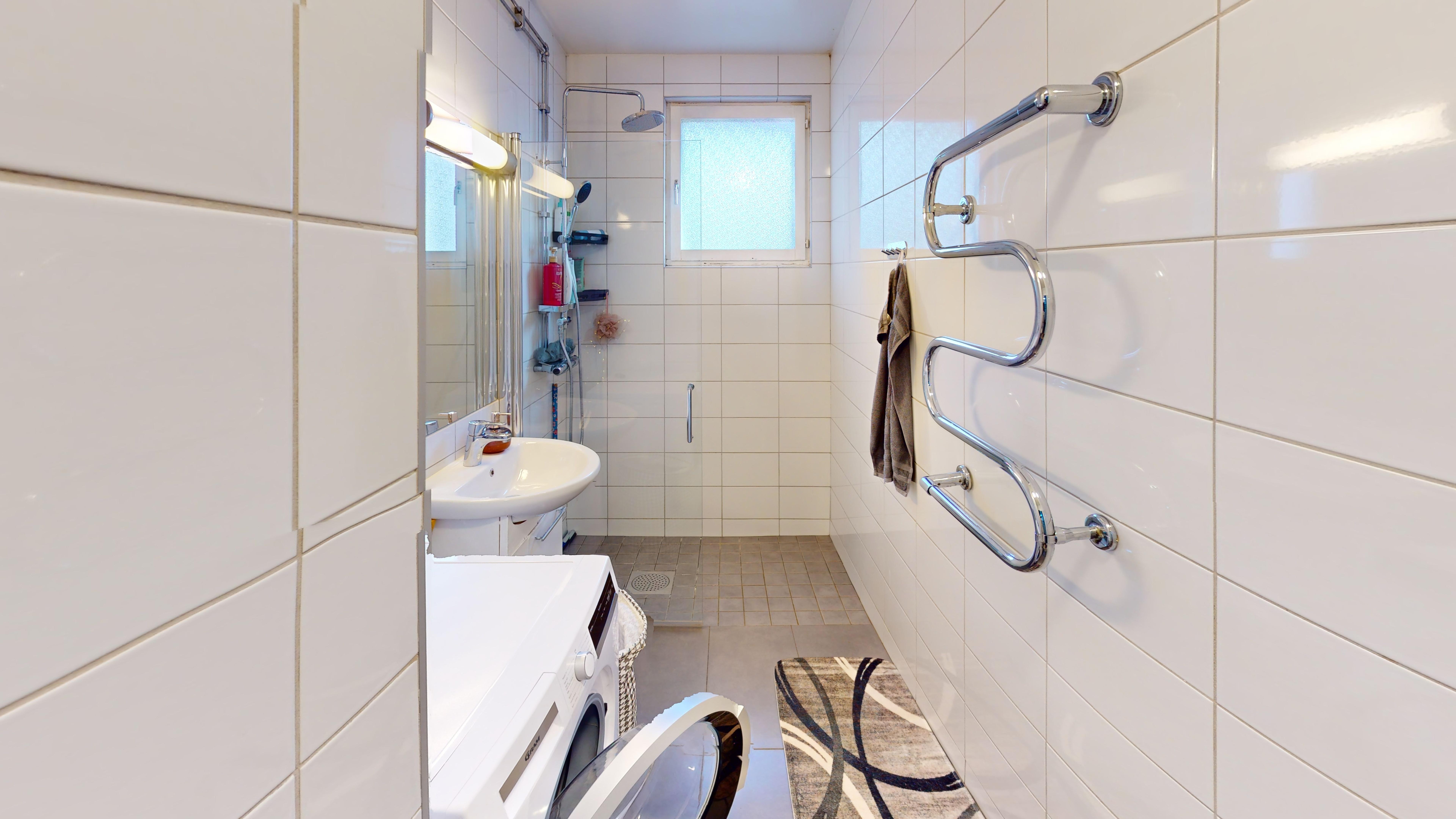 Direktörsgatan 21, Helsingborg — photo 5