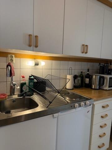 2 rum och kök, Stockholm — 9 226 kr/mån — bild 4