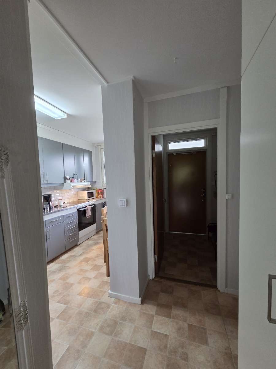 Närlundavägen, Helsingborg — photo 2