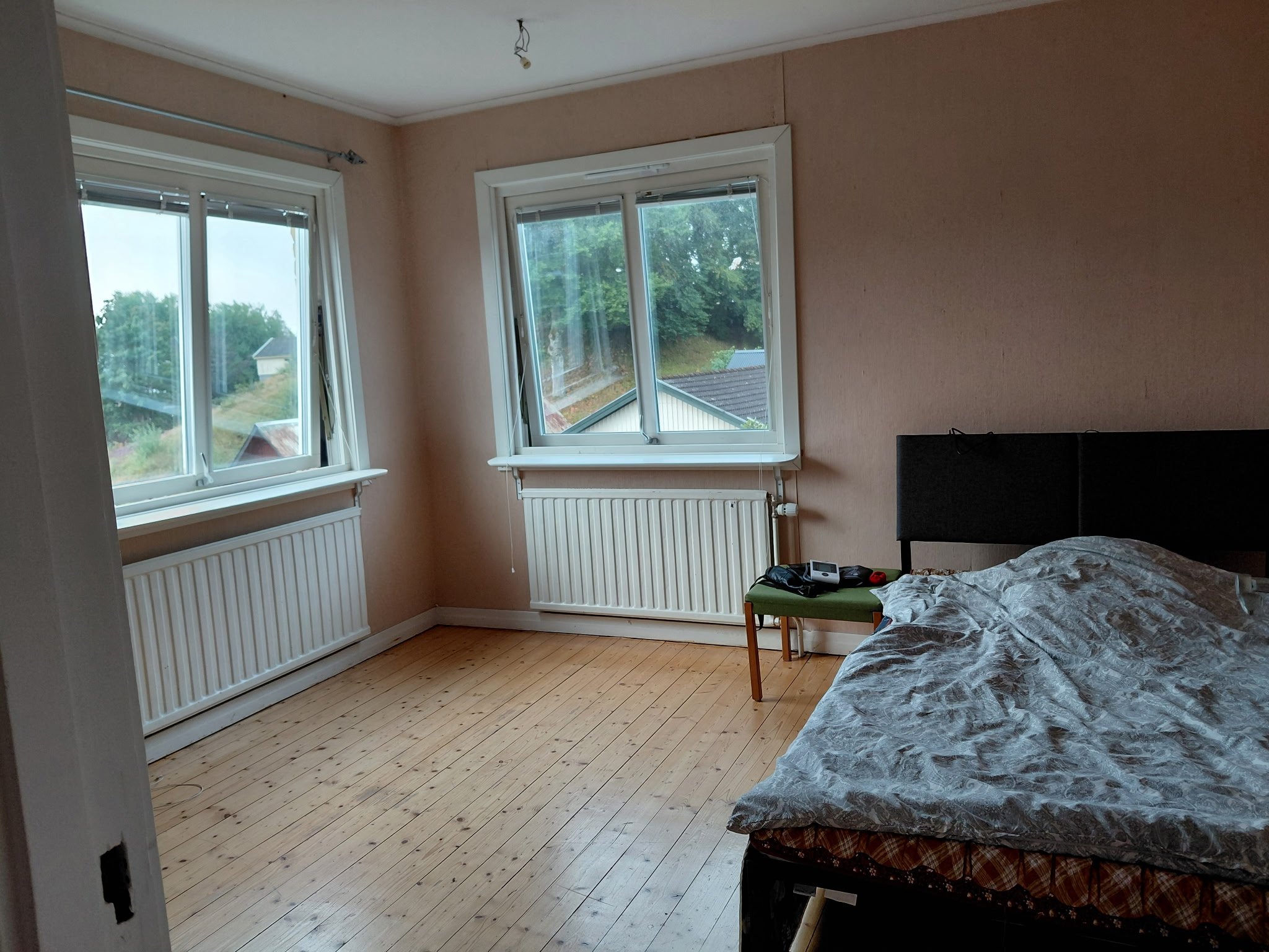 Lägenhet – Gnosjö, Jönköpings län - Bild 5