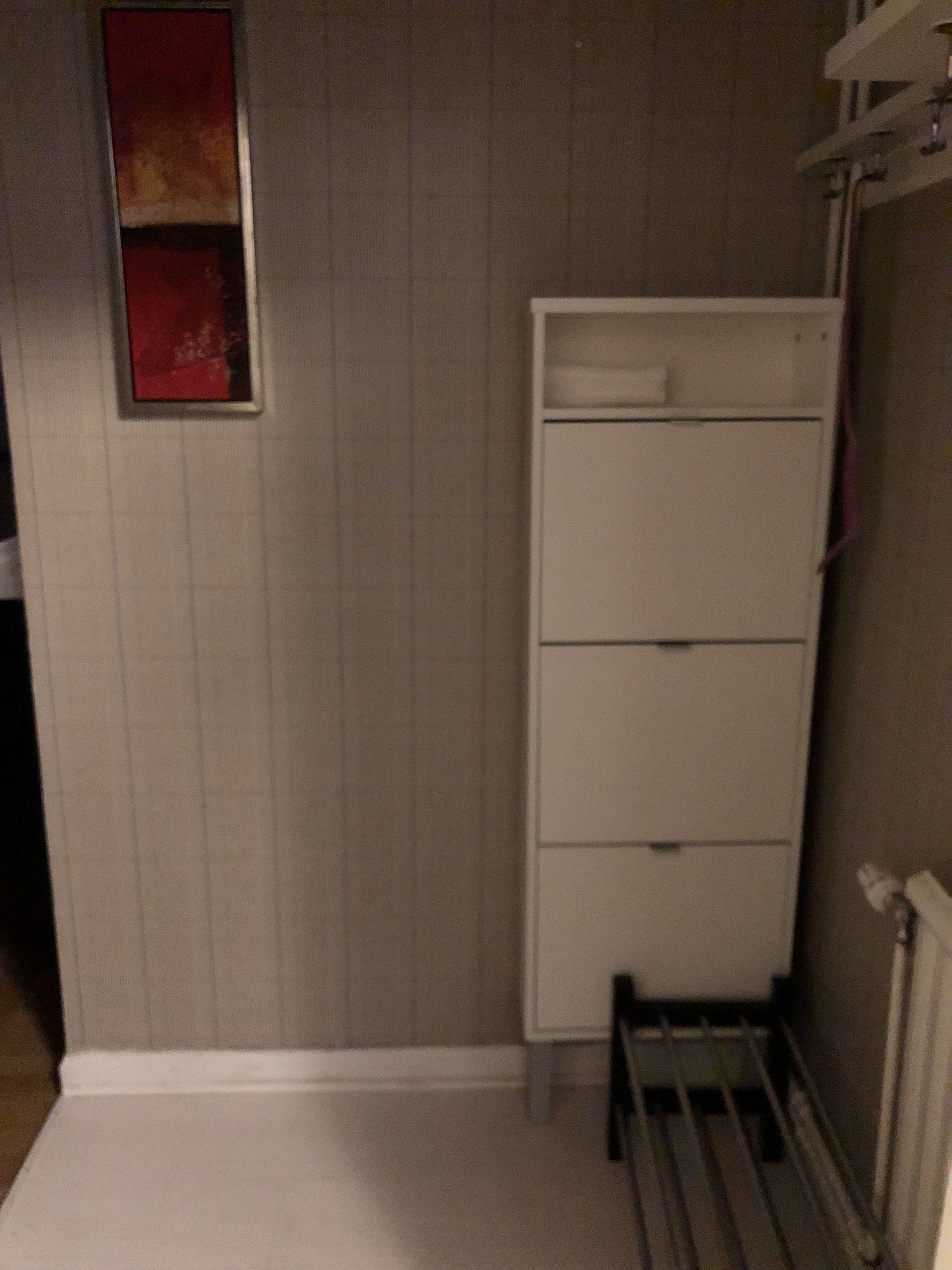 Västgötagatan, Stockholm — photo 4