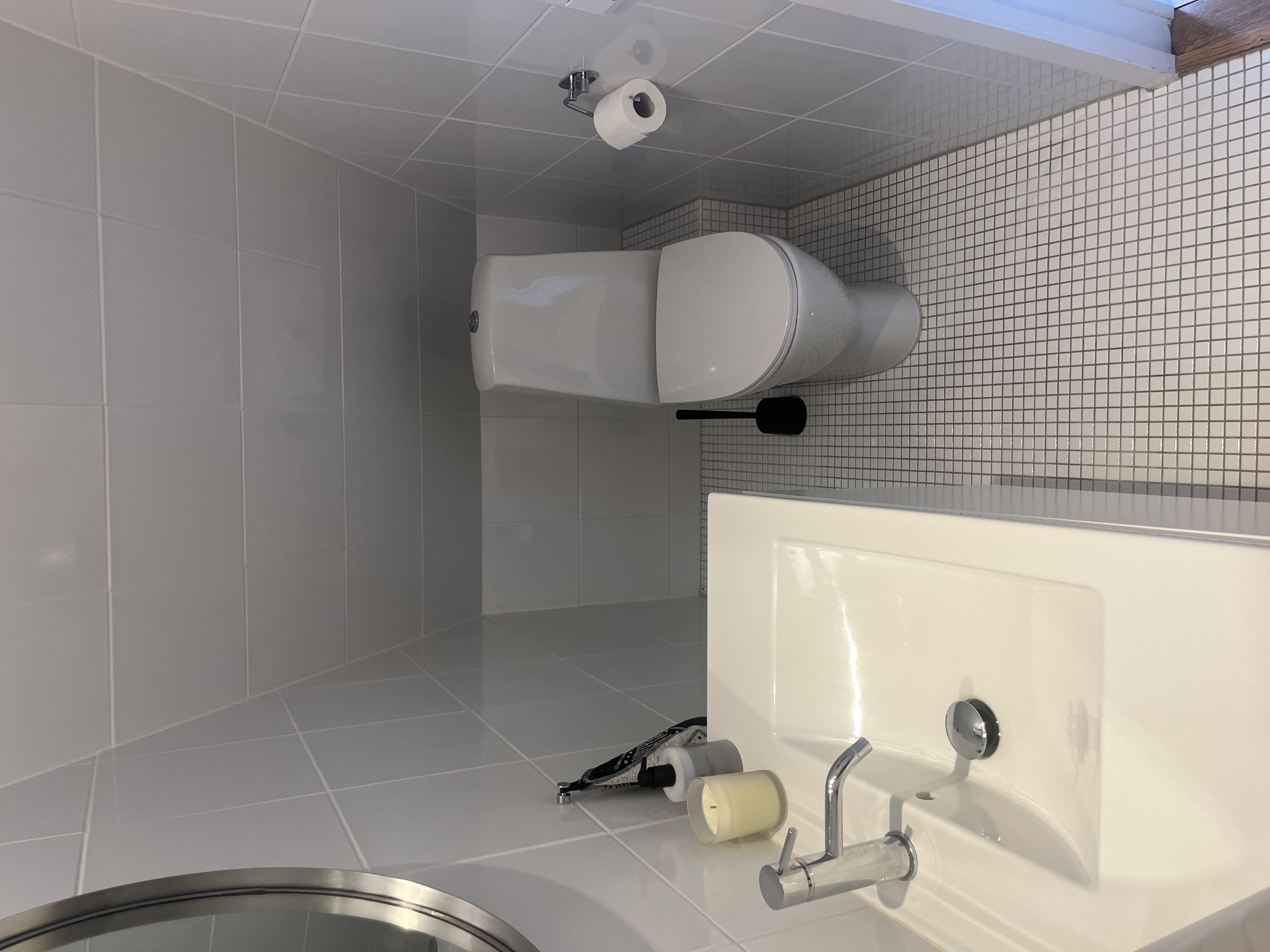 Stora Fiskaregatan, Lund — photo 2