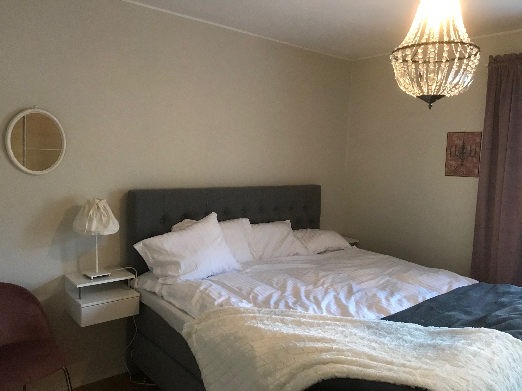 2 rok · 58 m² i Hägersten – bild 7