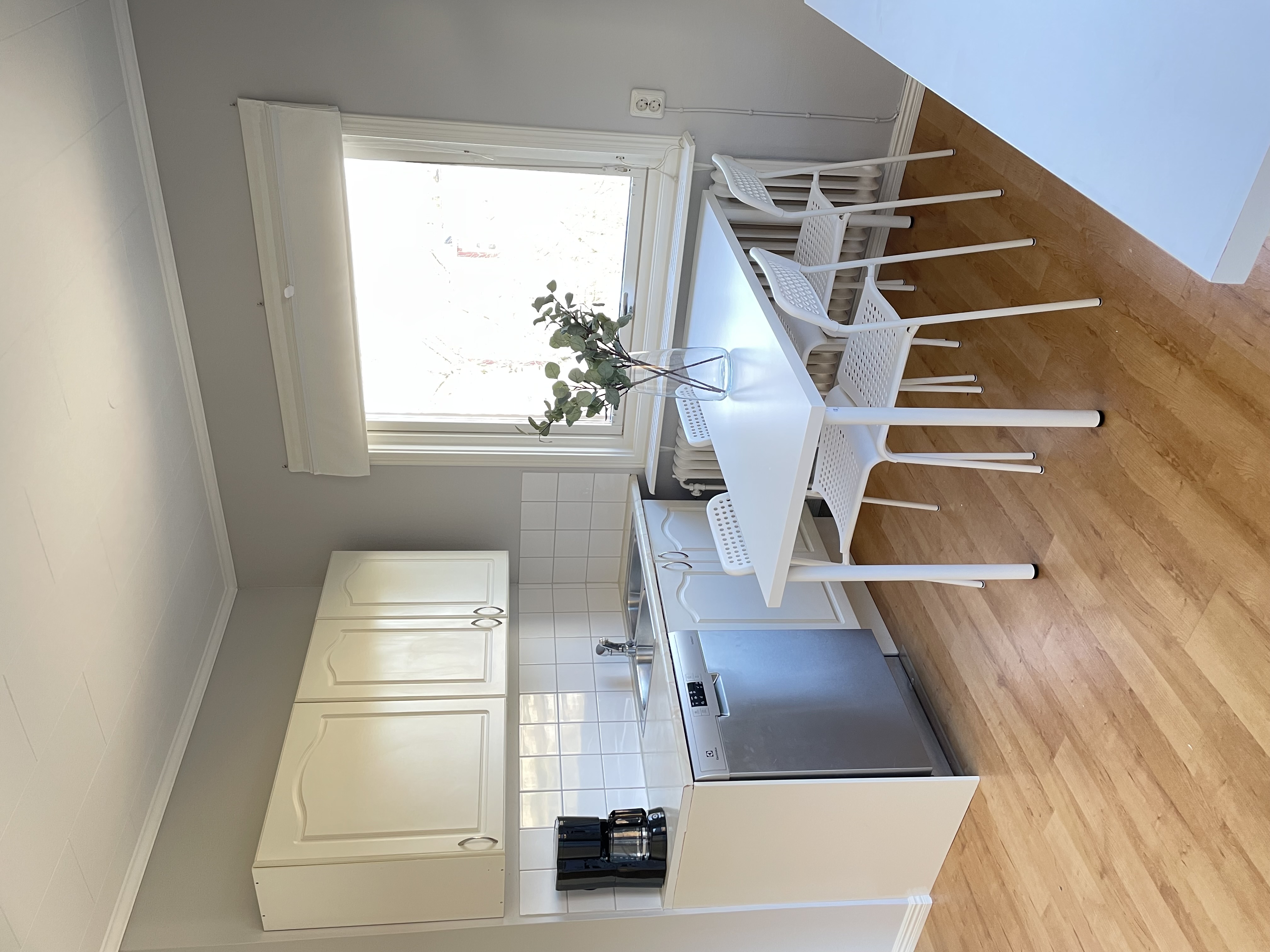 Börsåsgatan 39, Hisings Backa