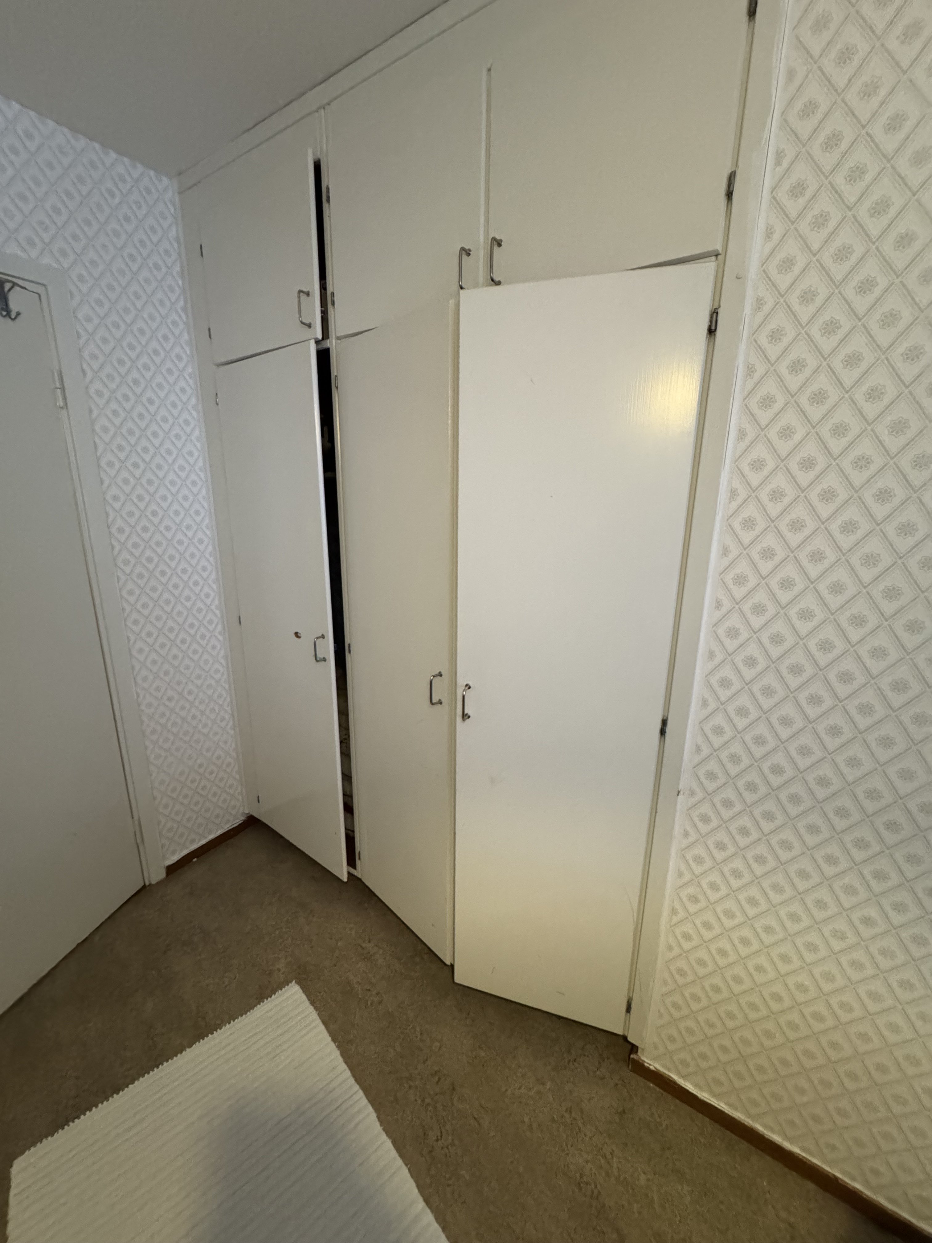 Lingvägen, Farsta — photo 3