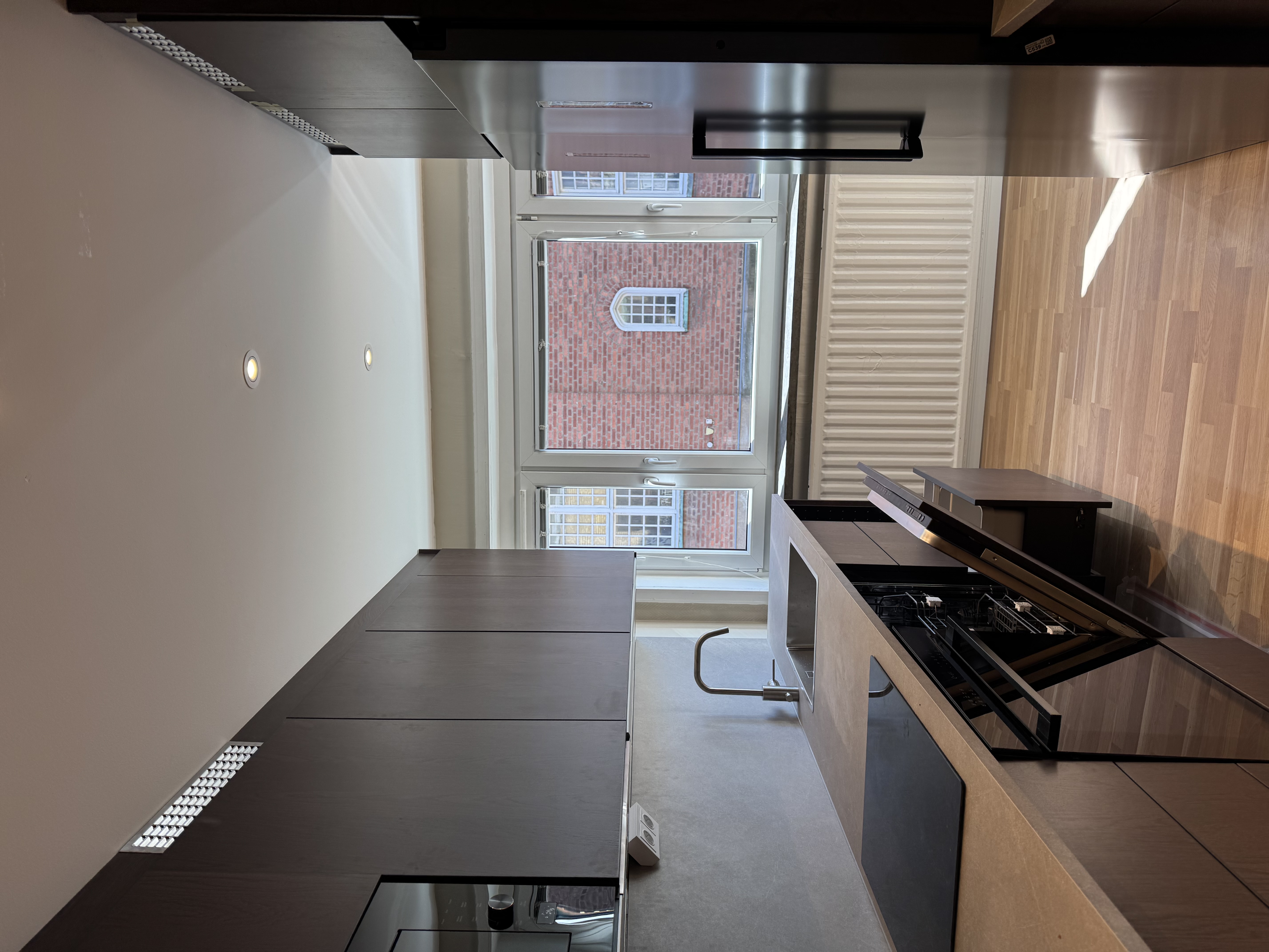 Österlånggatan 33