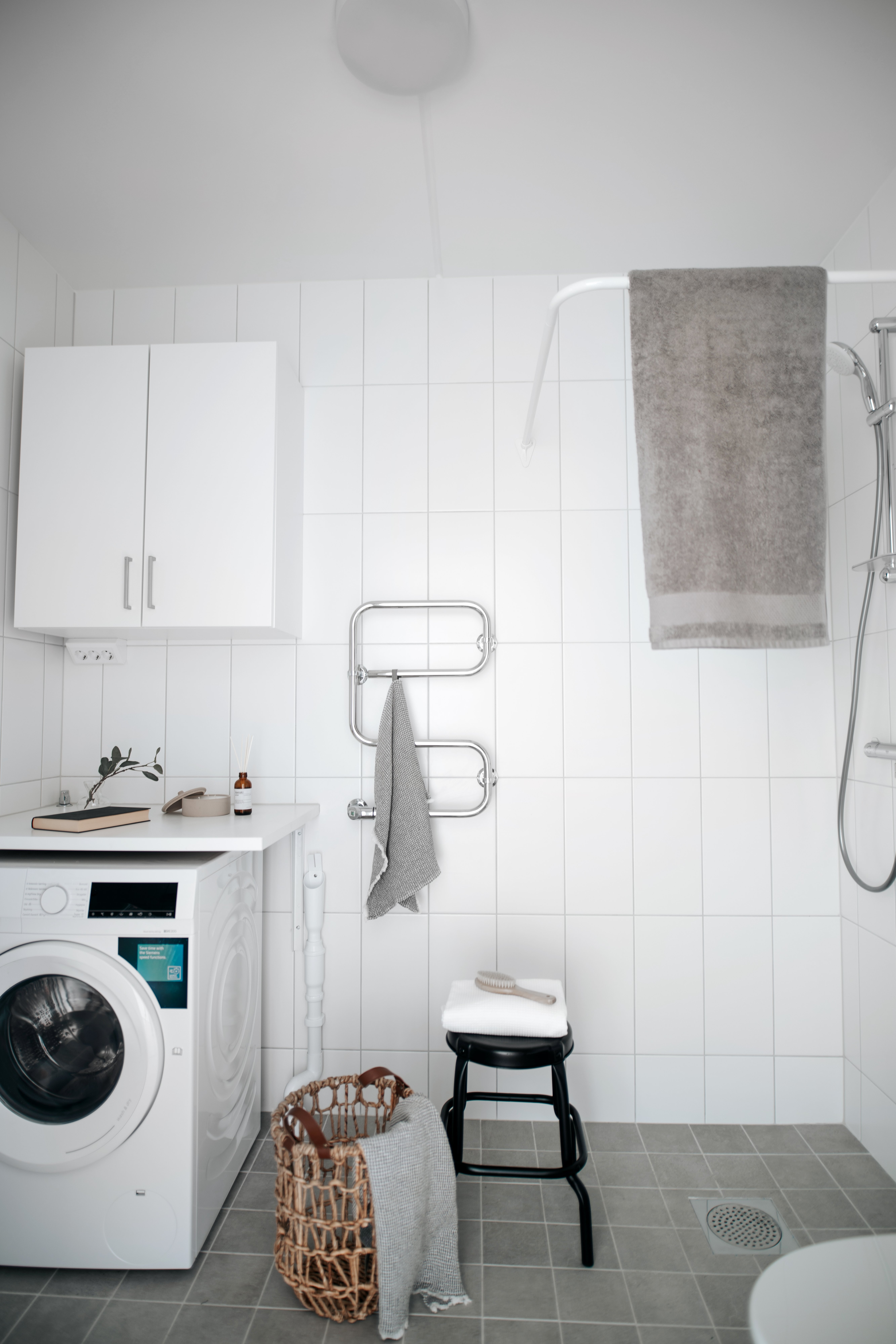 3 rok · 47 m² i Stockholm – bild 11