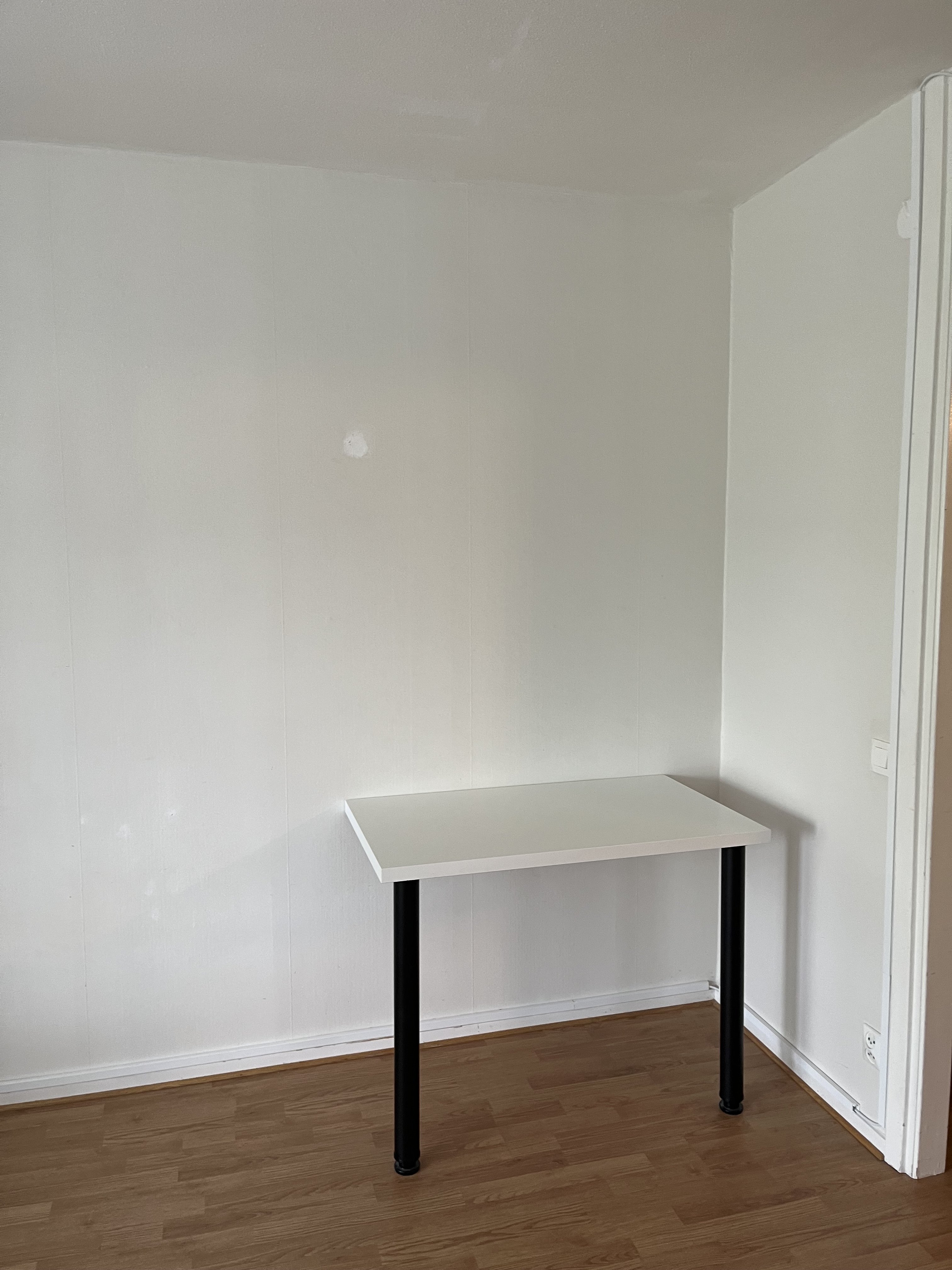 Norra Skjutbanegatan, Västerås — photo 2