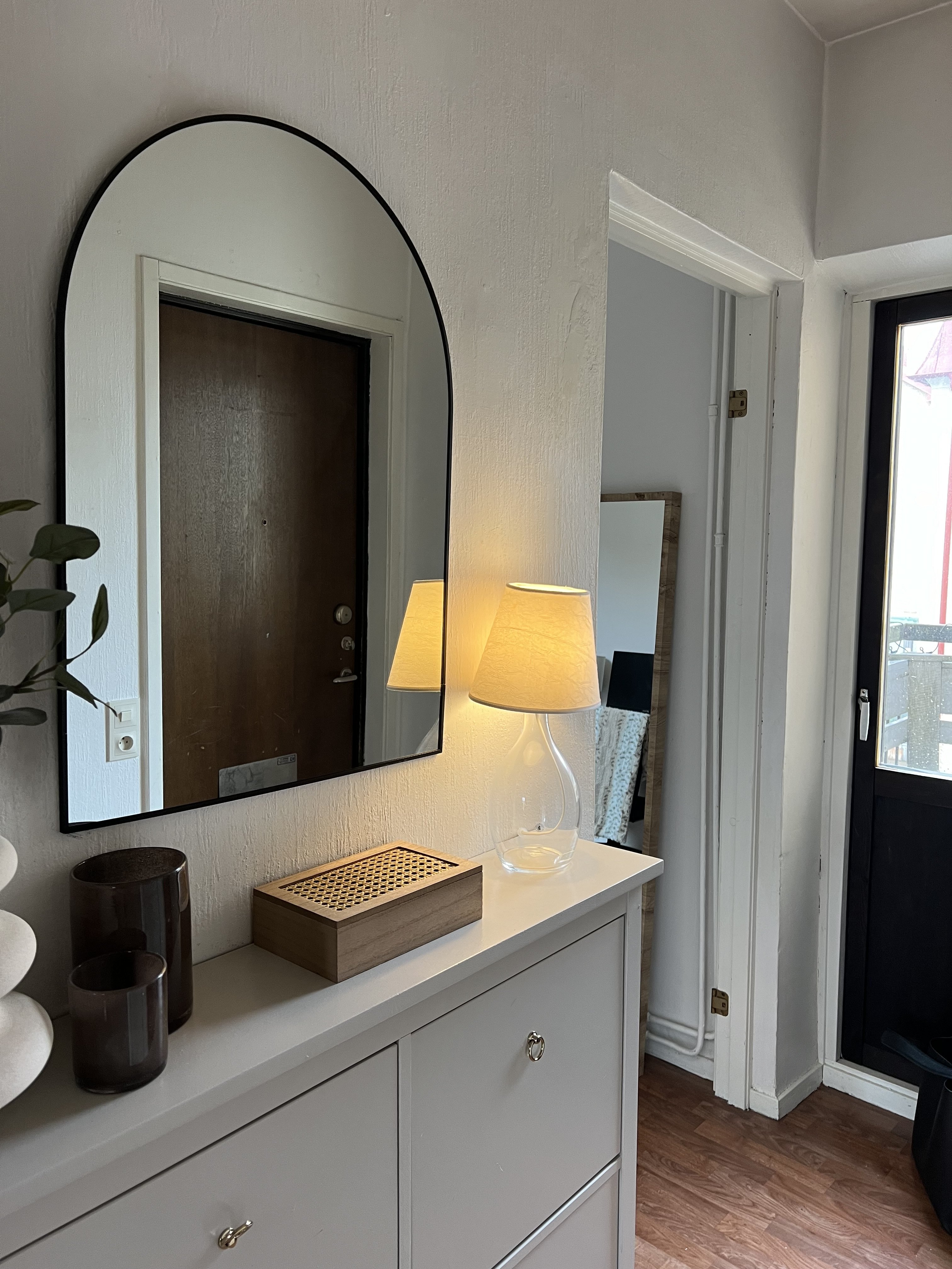 Lägenhet, 3 rooms, 67 sqm, Borås