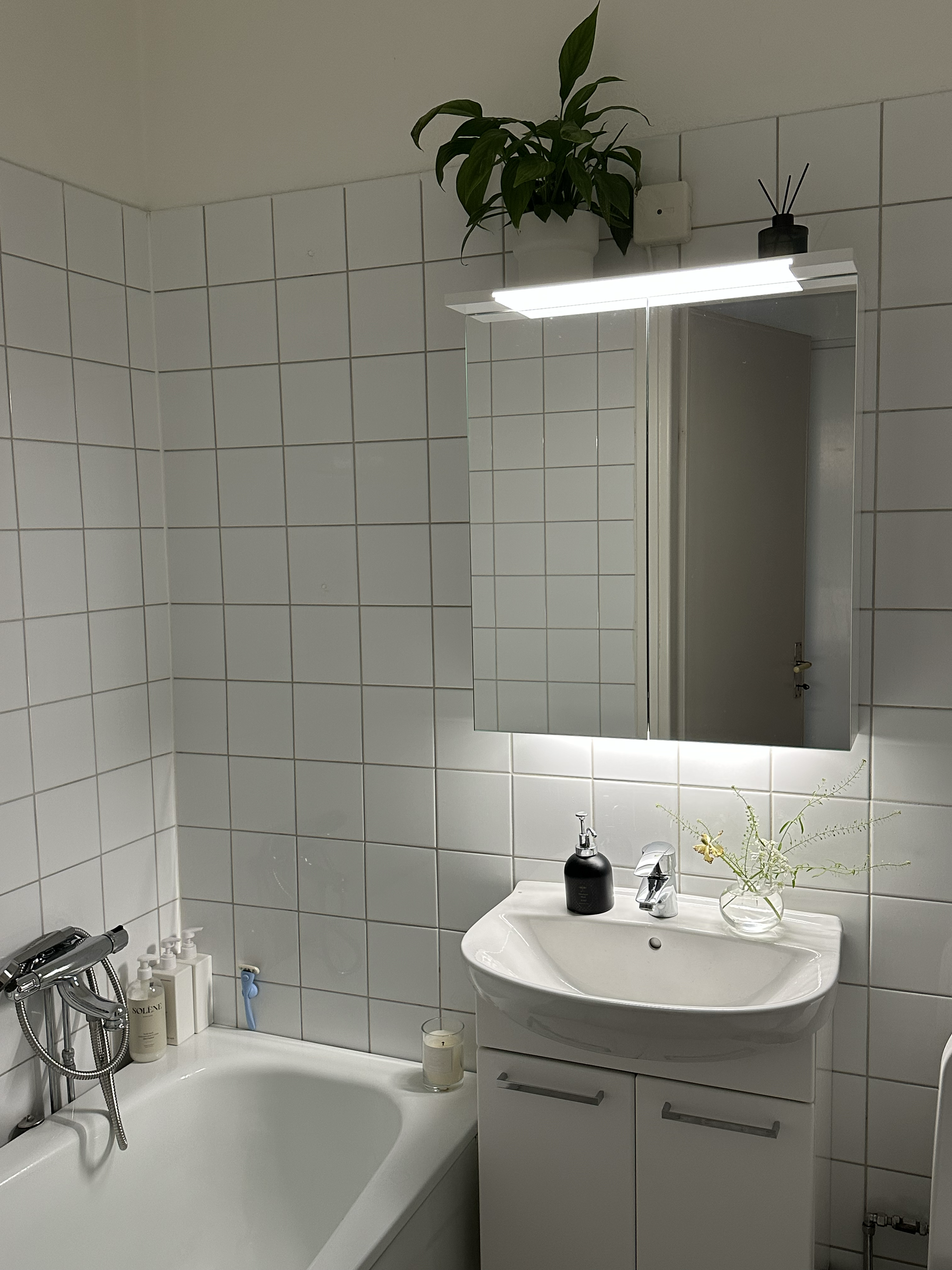 Sjöbjörnsvägen, Stockholm — photo 4