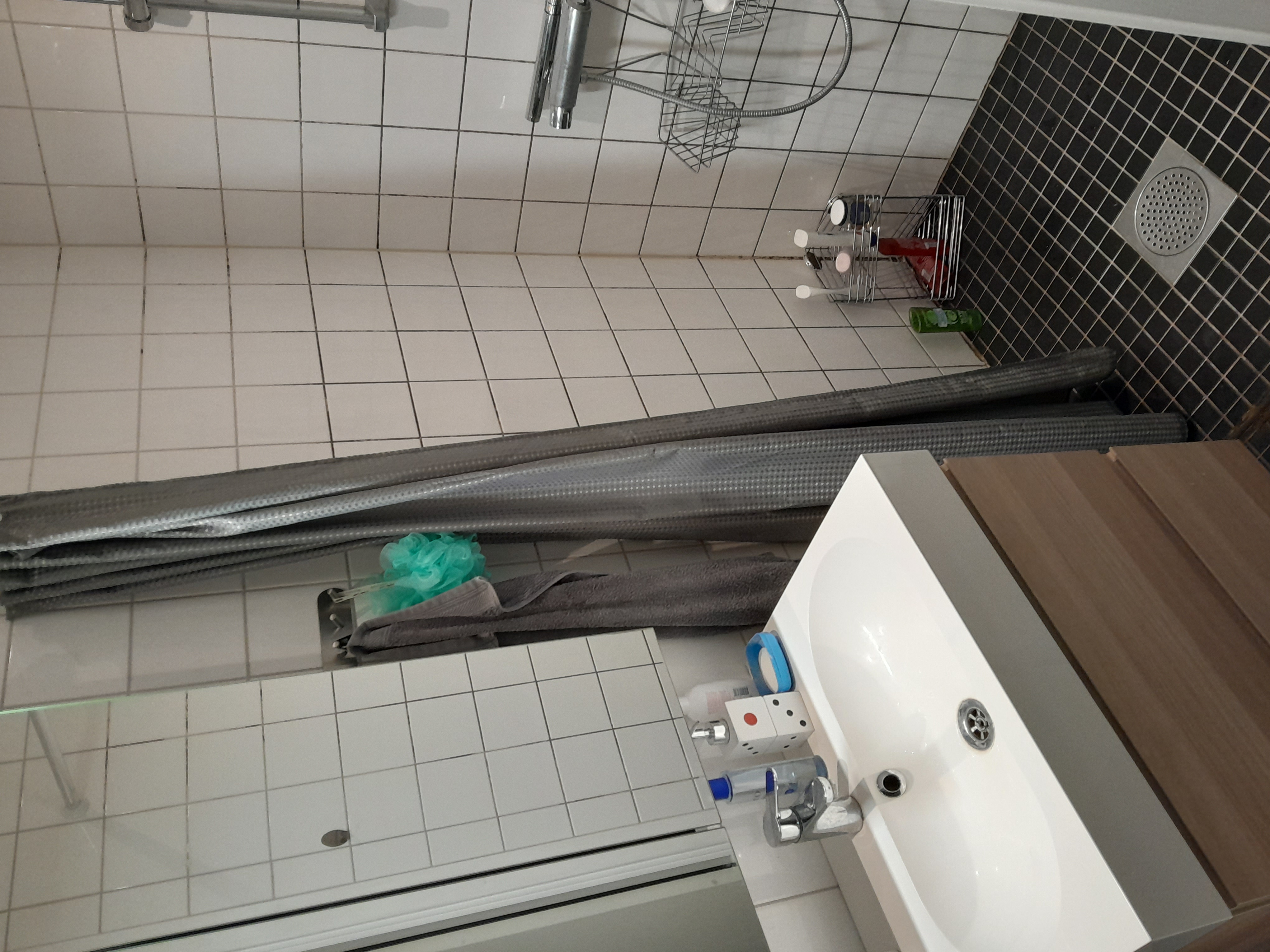 1 rum och kök, Stockholm — 6 606 kr/mån — bild 5