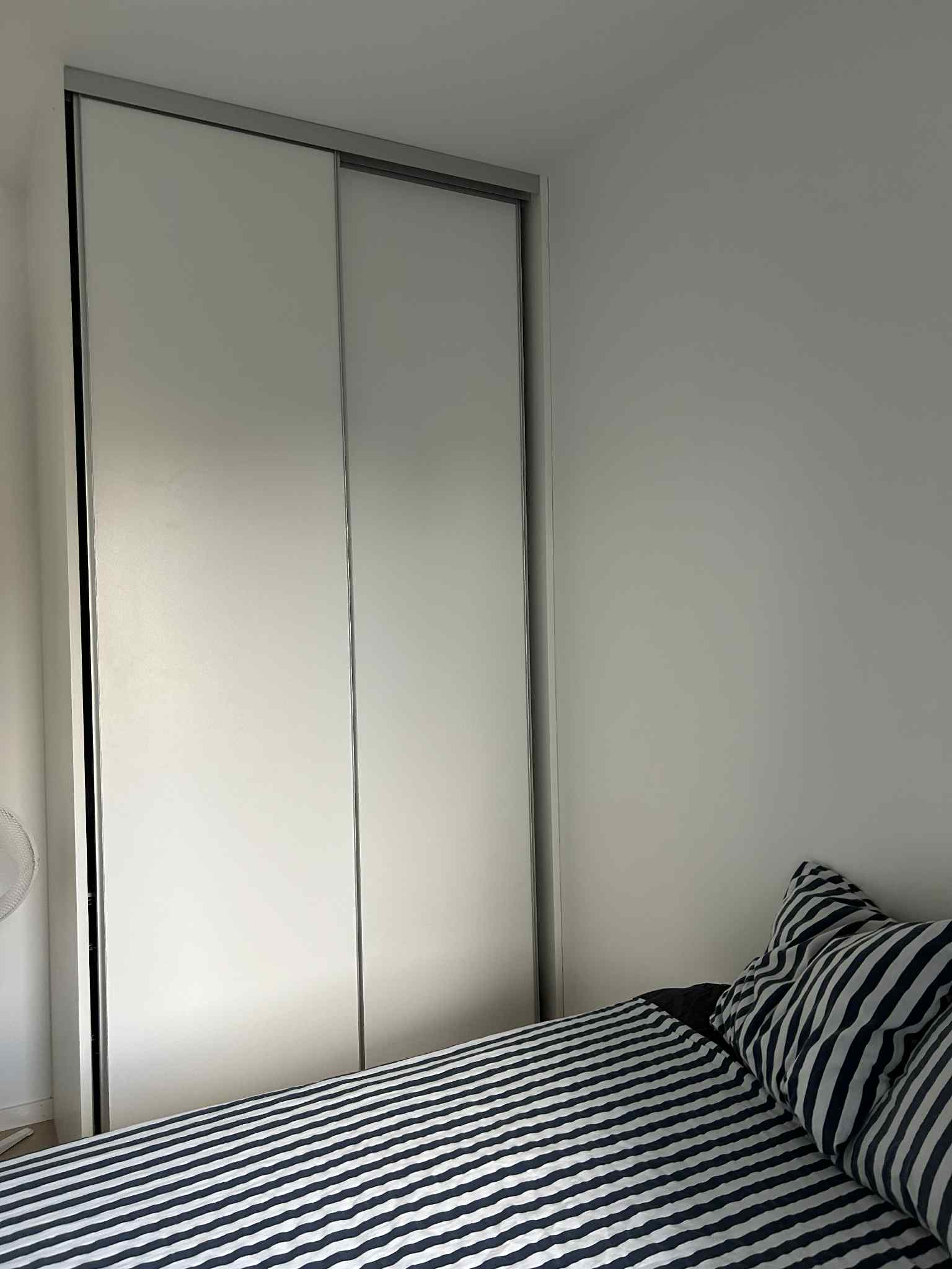 Munspelsgatan, Västra Frölunda — photo 2