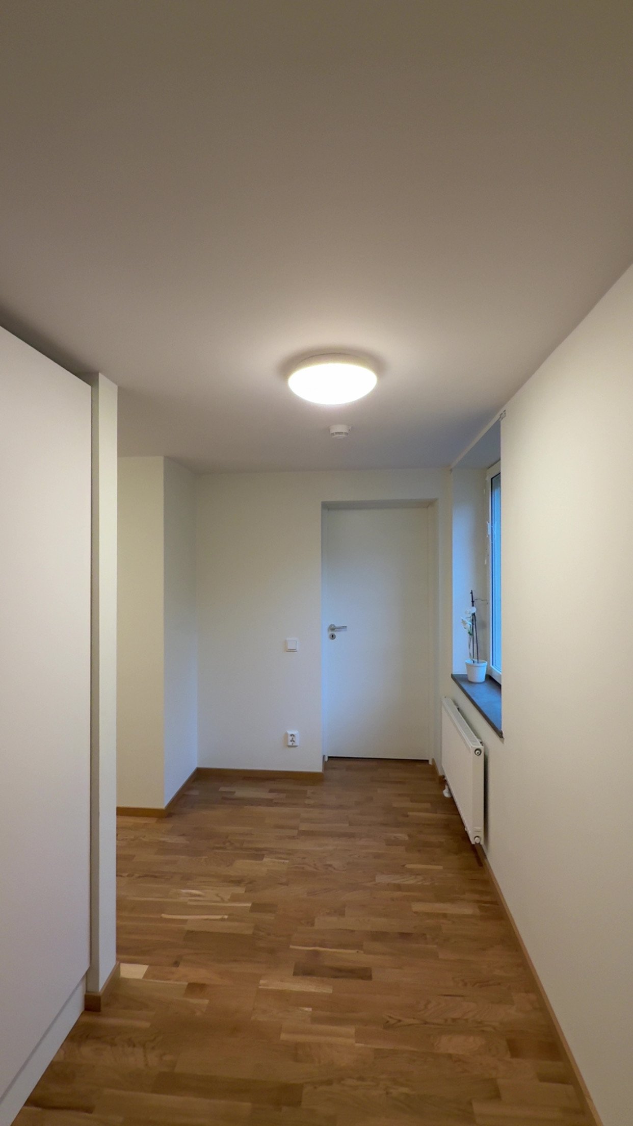 Lägenhet, 3 rooms, 69 sqm, Stockholm