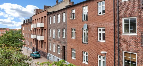 Sturegatan