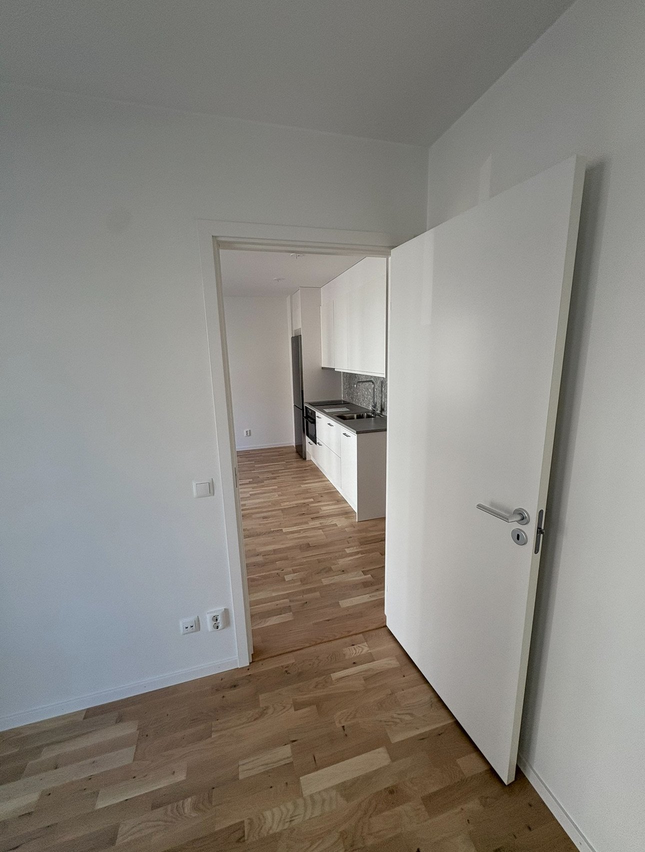 Lägenhet – Täby - Bild 5