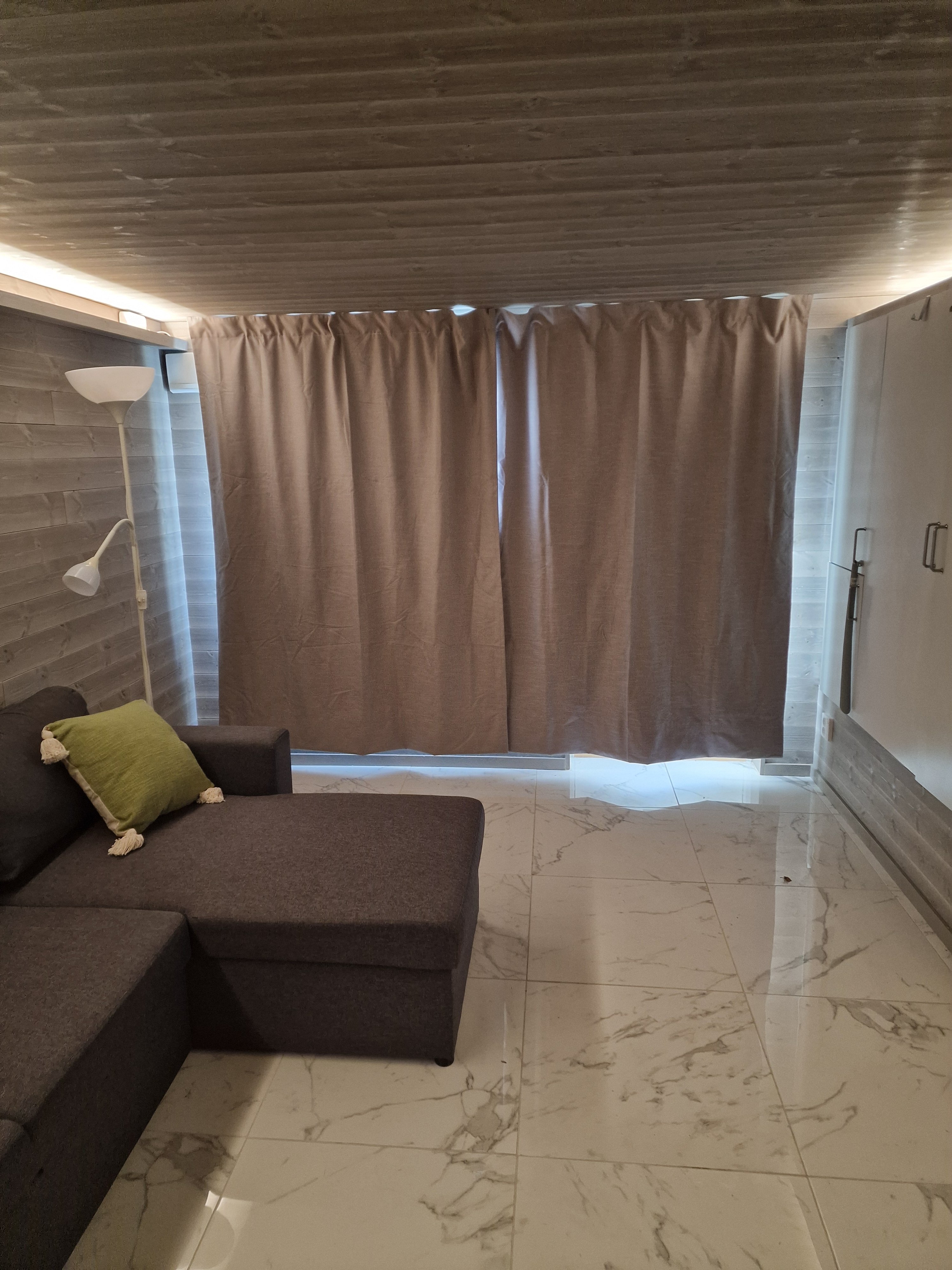 Villa/Hus, 1 rum, 25 kvm, Huddinge