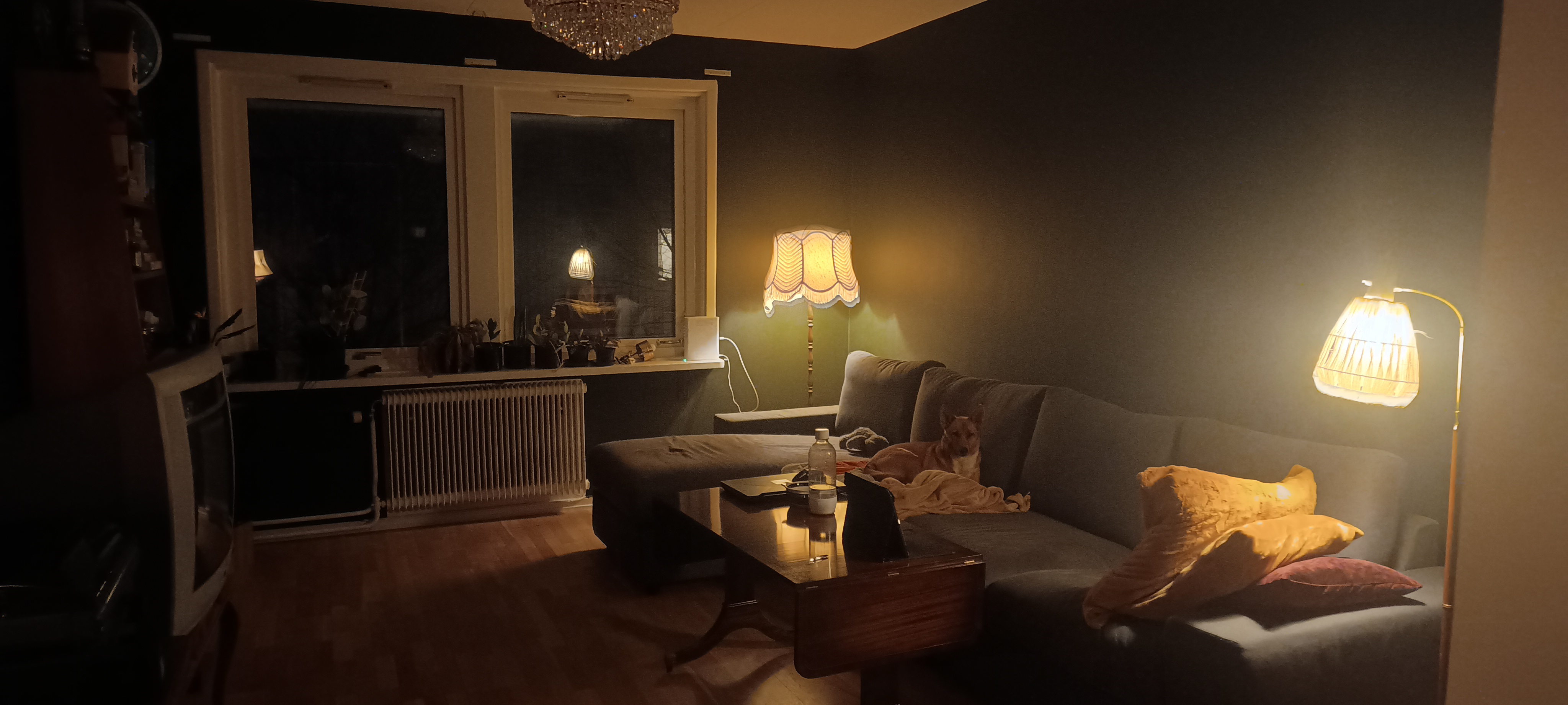 Västra Keillersgatan, Göteborg — photo 2