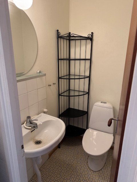 Nygatan, Umeå — photo 4