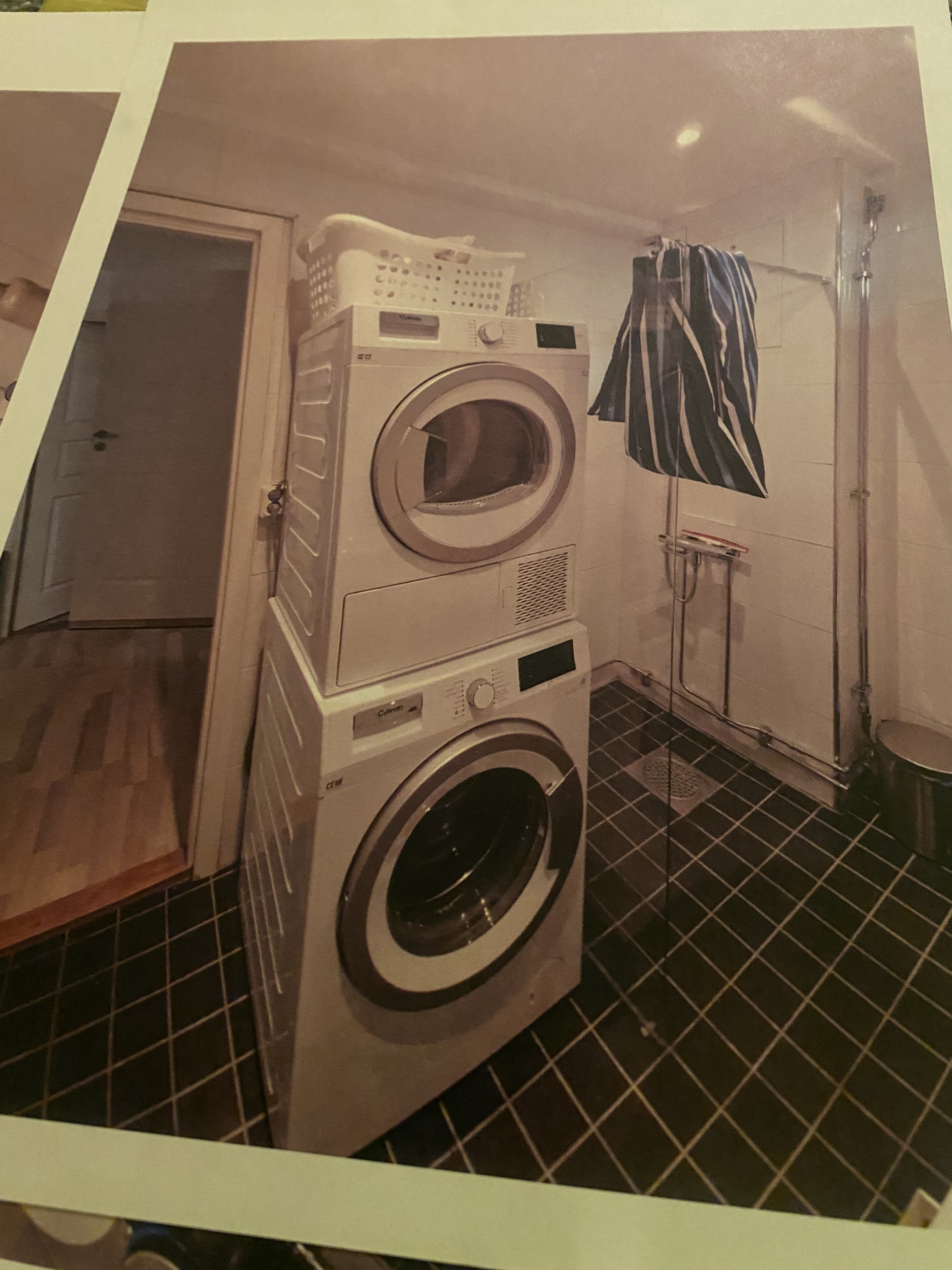 Qasa listing 1384012 - Bild 3