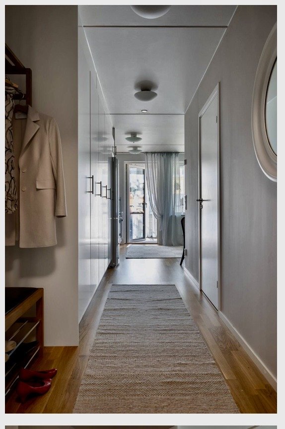 1 rok · 31 m² i Södertälje – bild 2