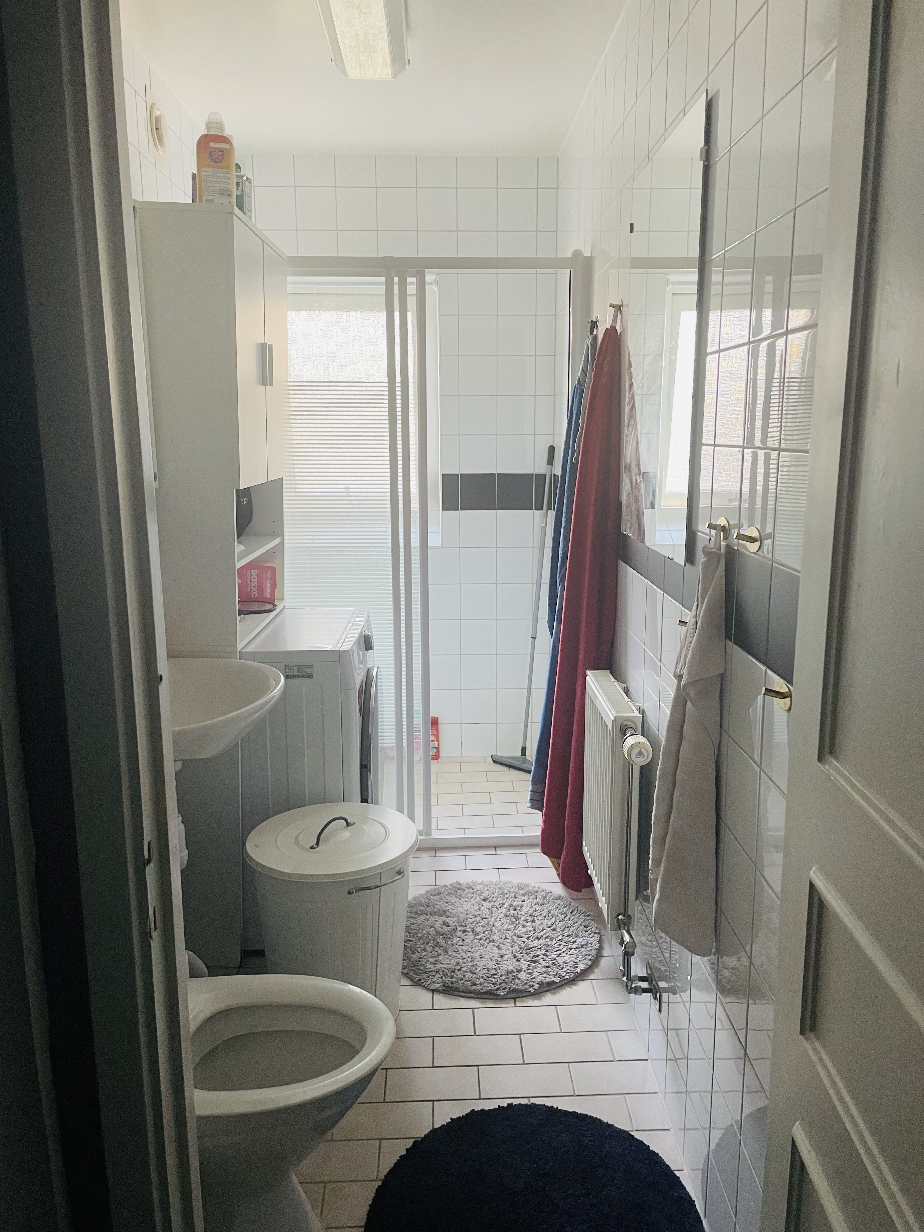 1 rum och kök, Kortedala, 6 300 kr/mån, bild 2