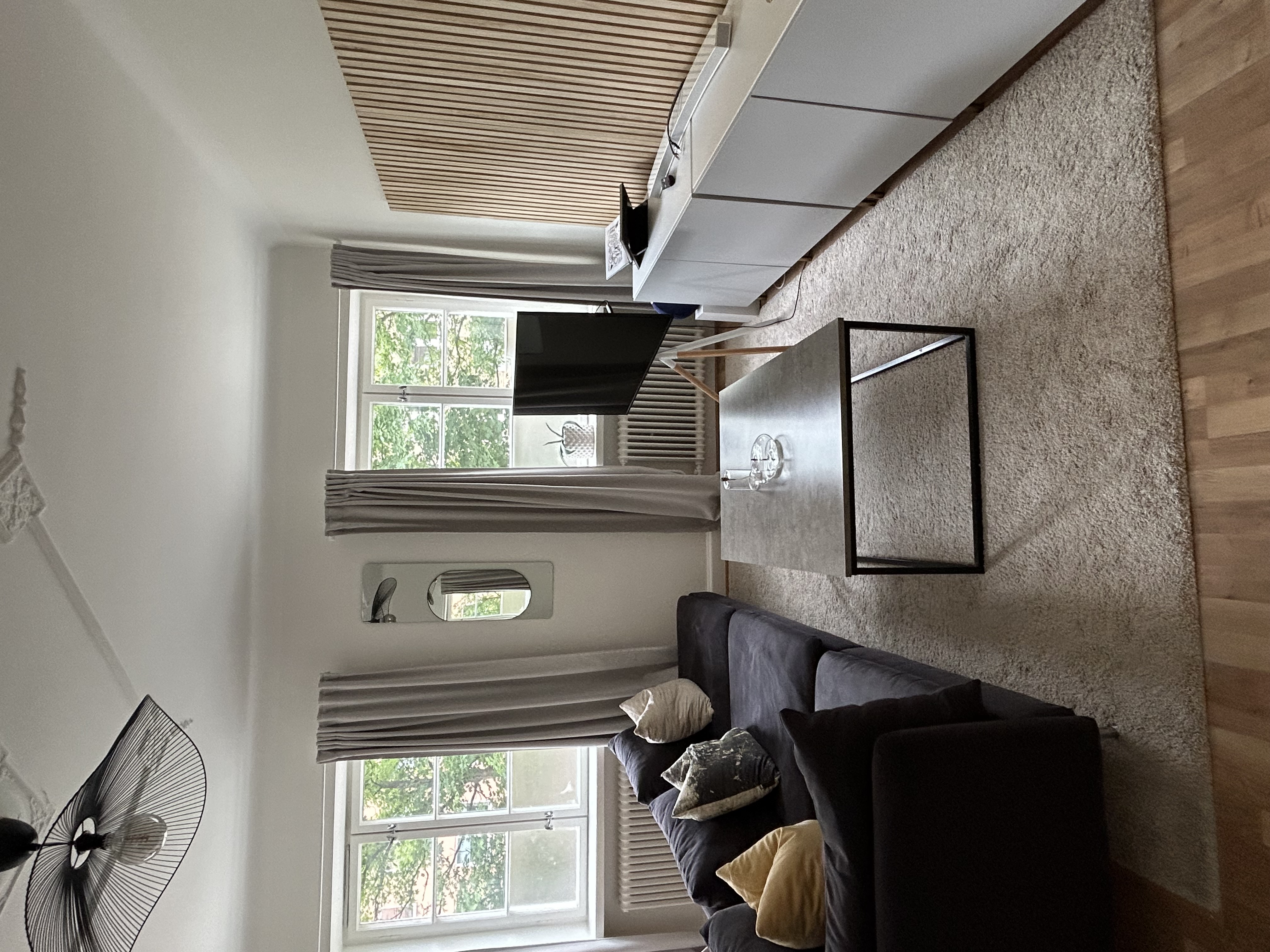 Tranemansgatan 1, Helsingborg — photo 5