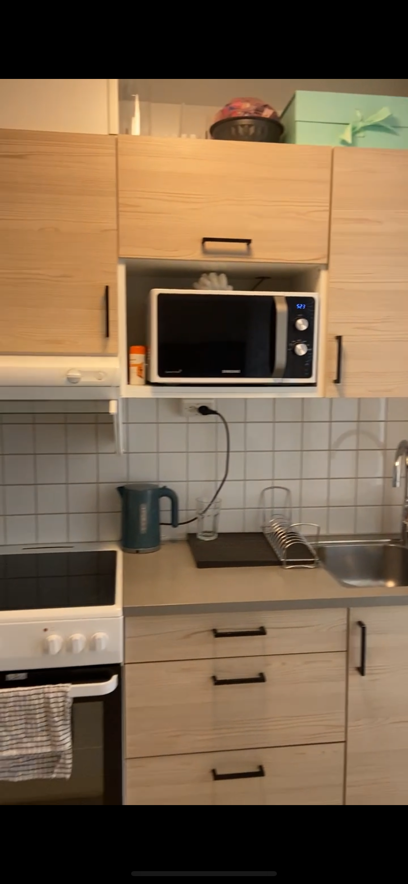 Tvistevägen, Umeå — photo 2