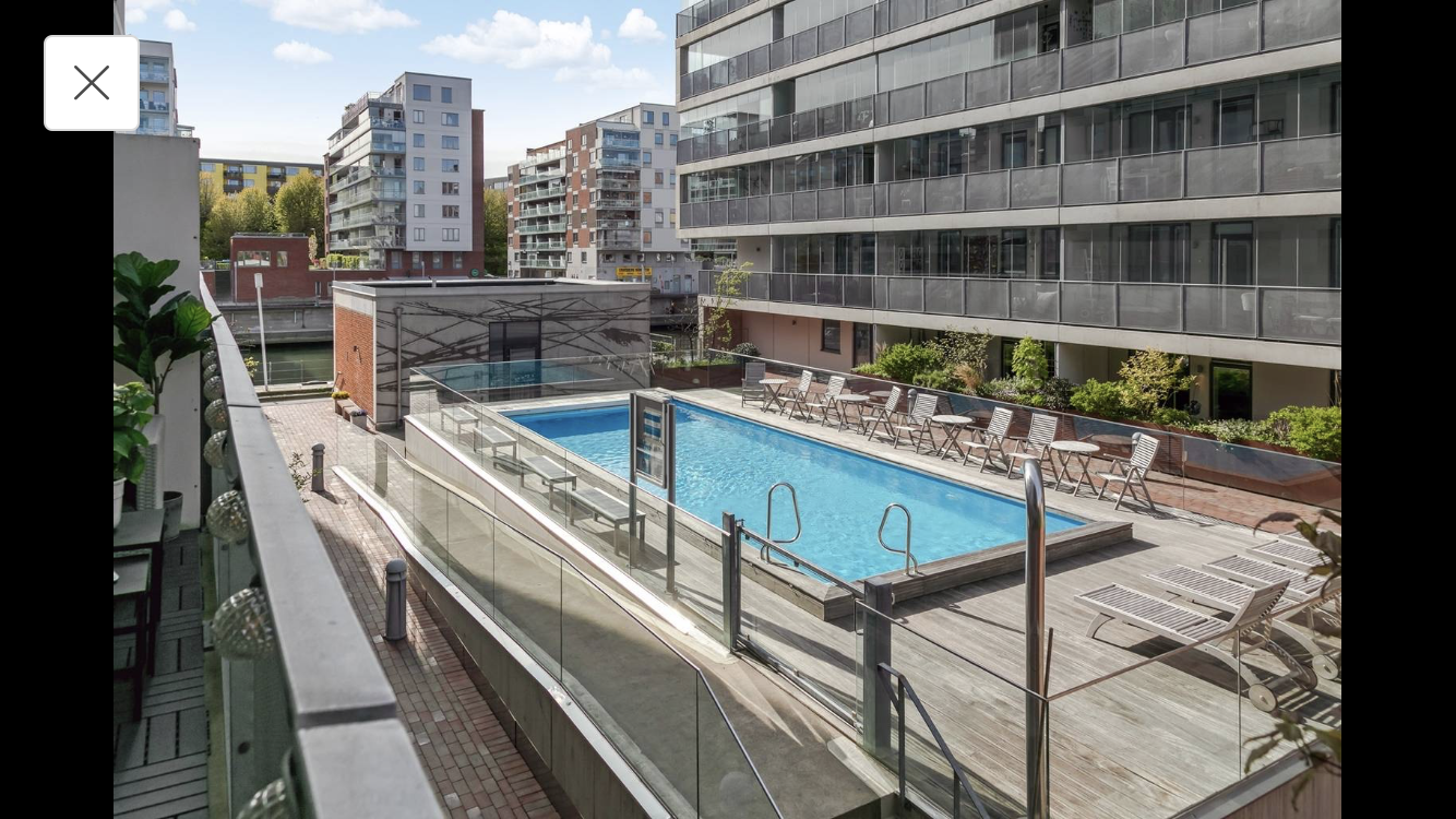 Ostindiefararen, Göteborg — photo 3