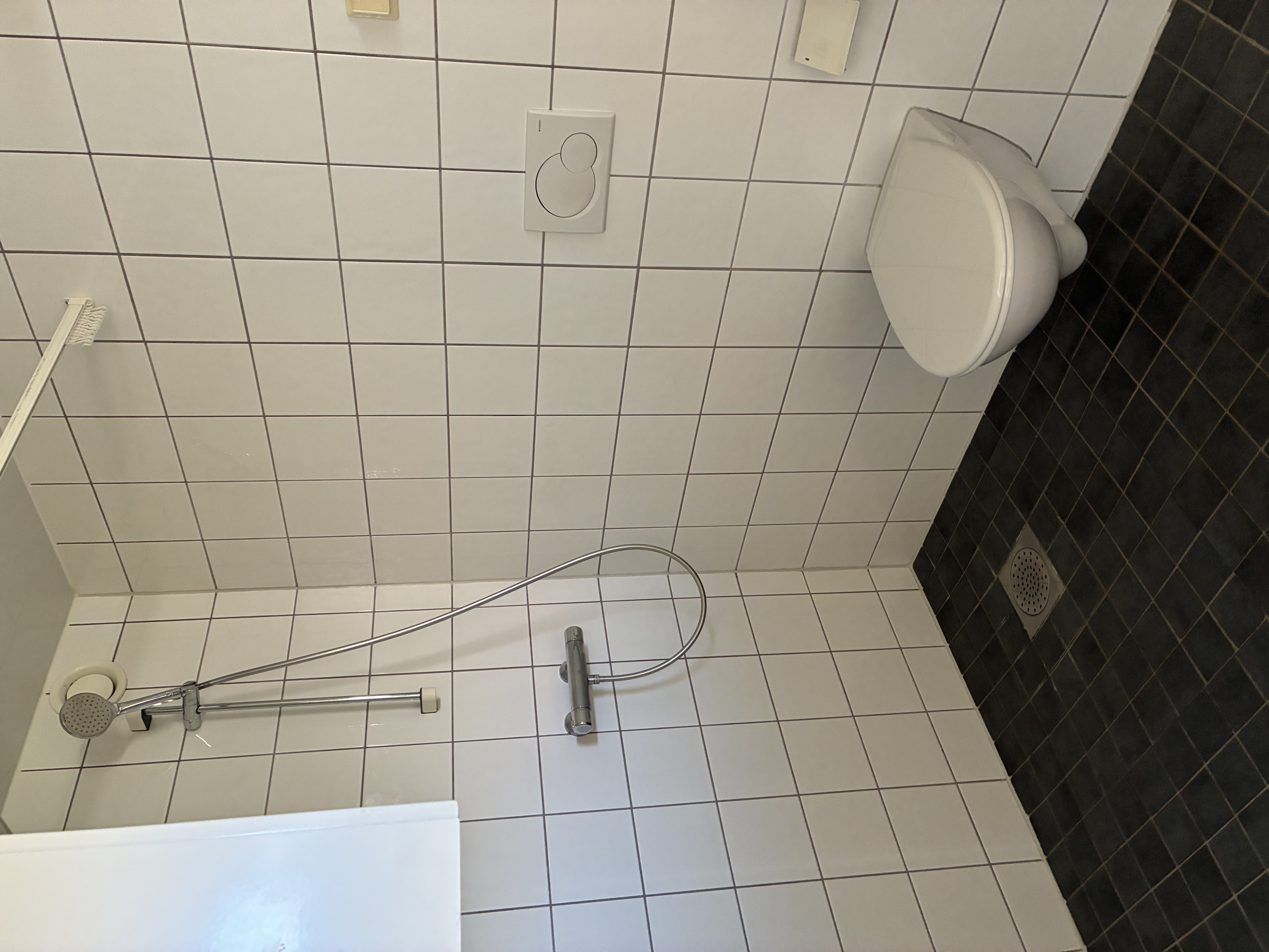 Lägenhet – Lund, Östra Torn, Öster - Bild 3