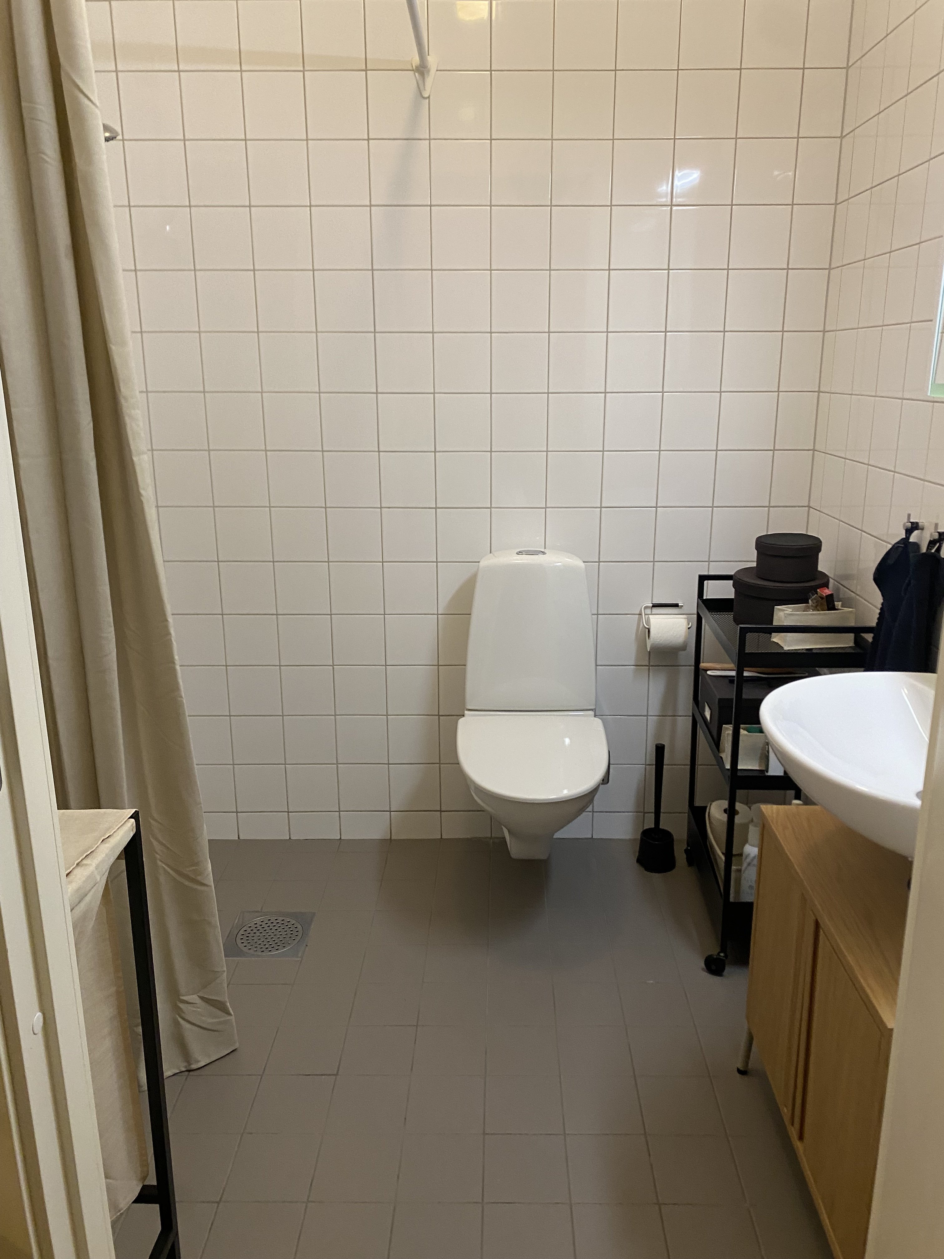 Hemslöjdsvägen, Bromma — photo 4