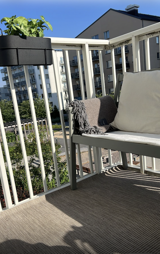 2 rum och kök, Spånga — 10 800 kr/mån — bild 2