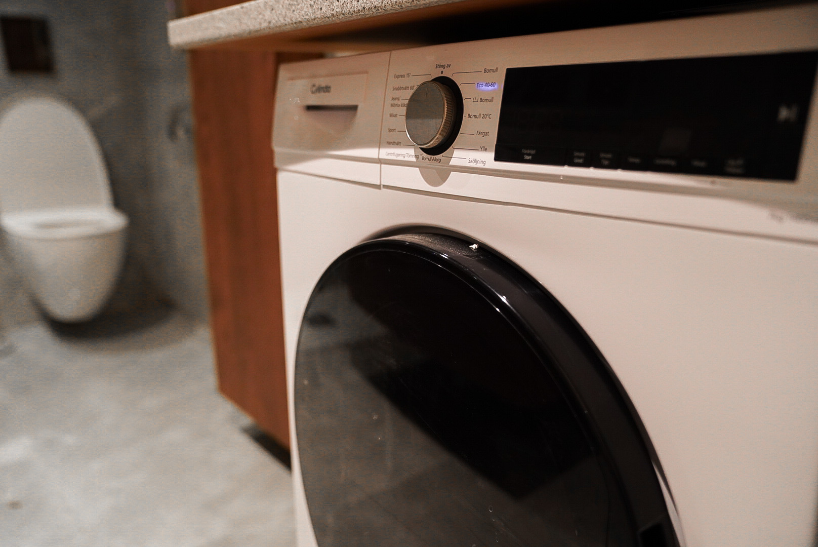 Vildandsvägen, Farsta — photo 2