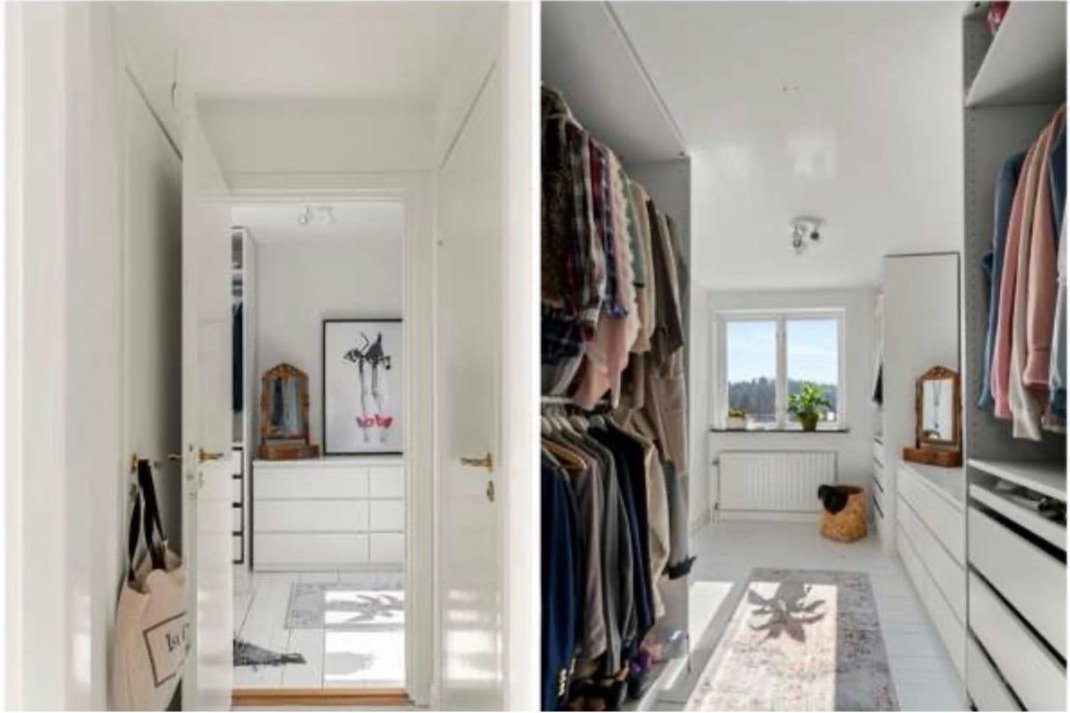 7 rok · 187 m² i Saltsjö-boo – bild 19
