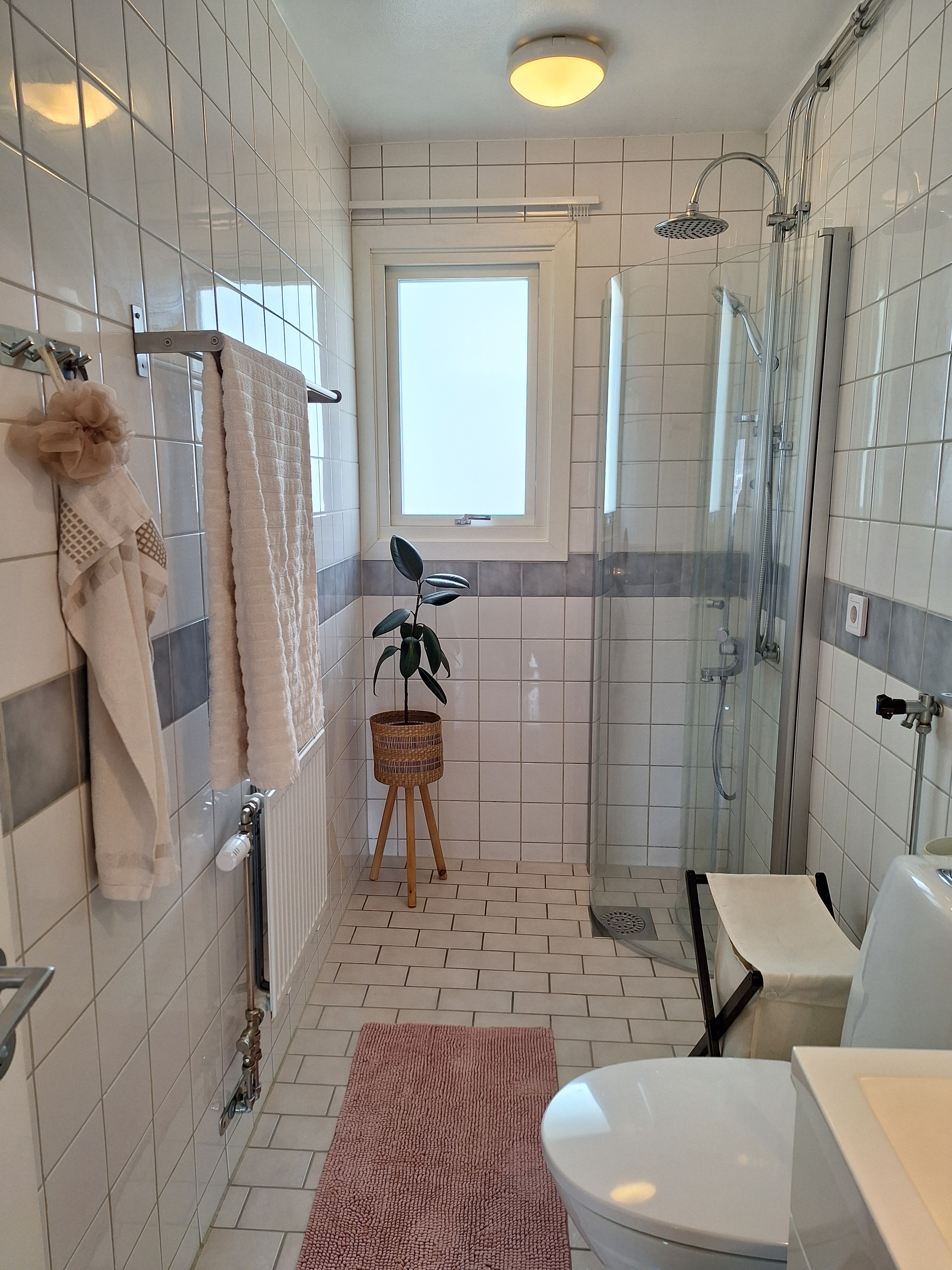 Distansgatan, Västra Frölunda — photo 3