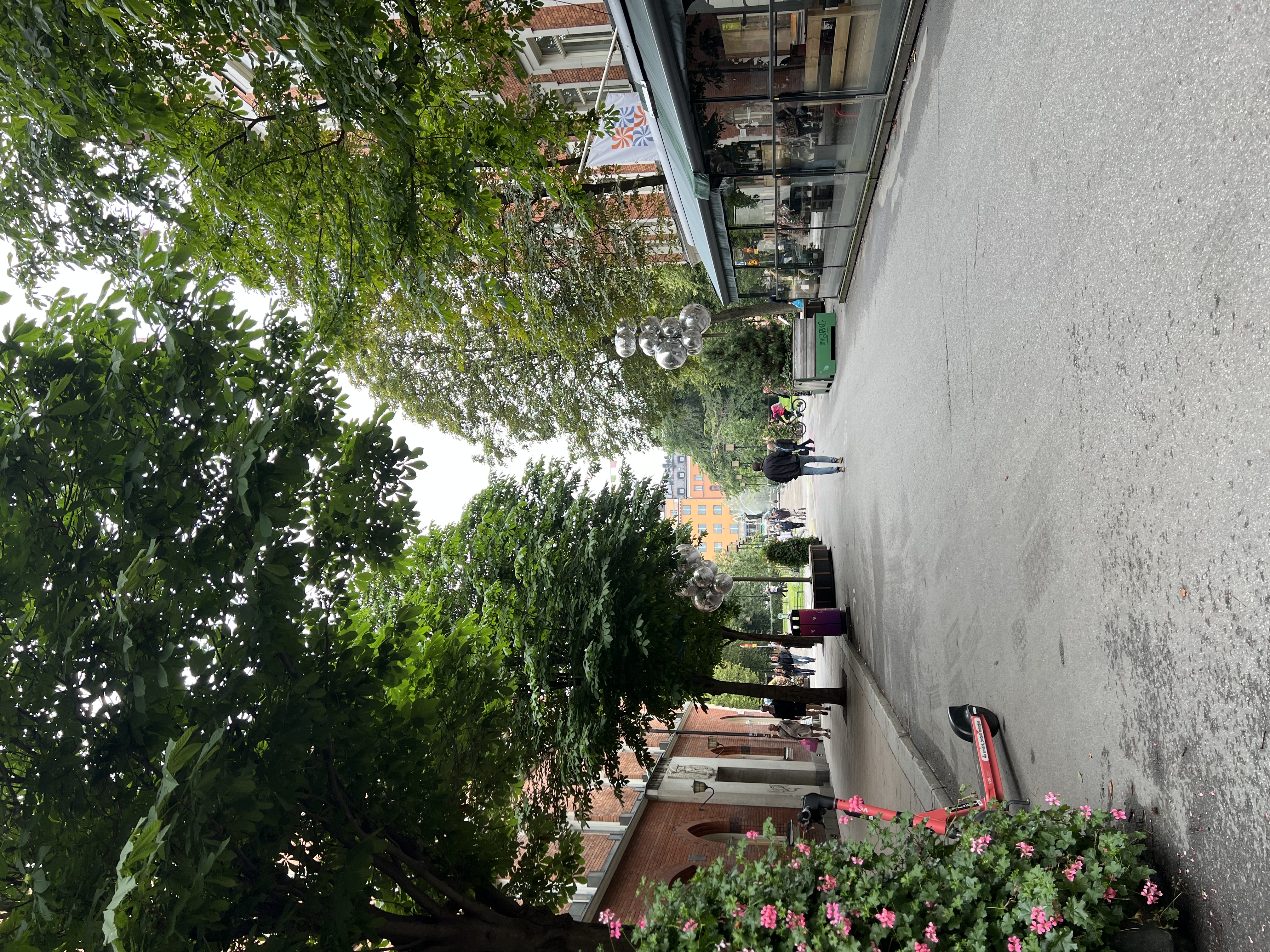 1 rum Stockholm — 7 000 kr/mån | Bostadsögat