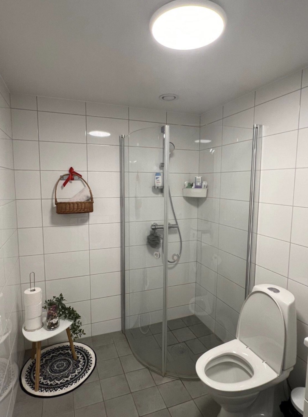 Valthornsgatan, Västra Frölunda — photo 4