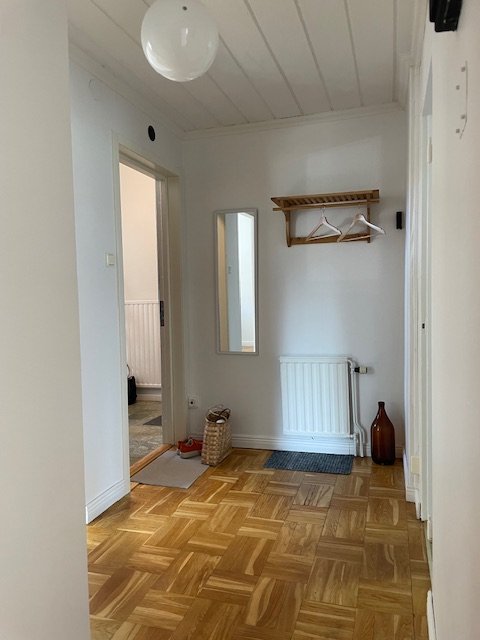 Östra Kyrkogatan, Umeå — photo 3