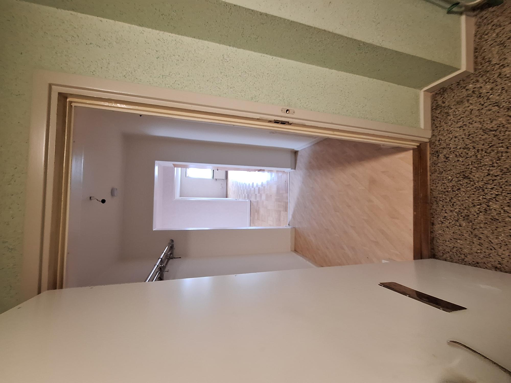 2 rok · 70 m² i Mjölby – bild 2