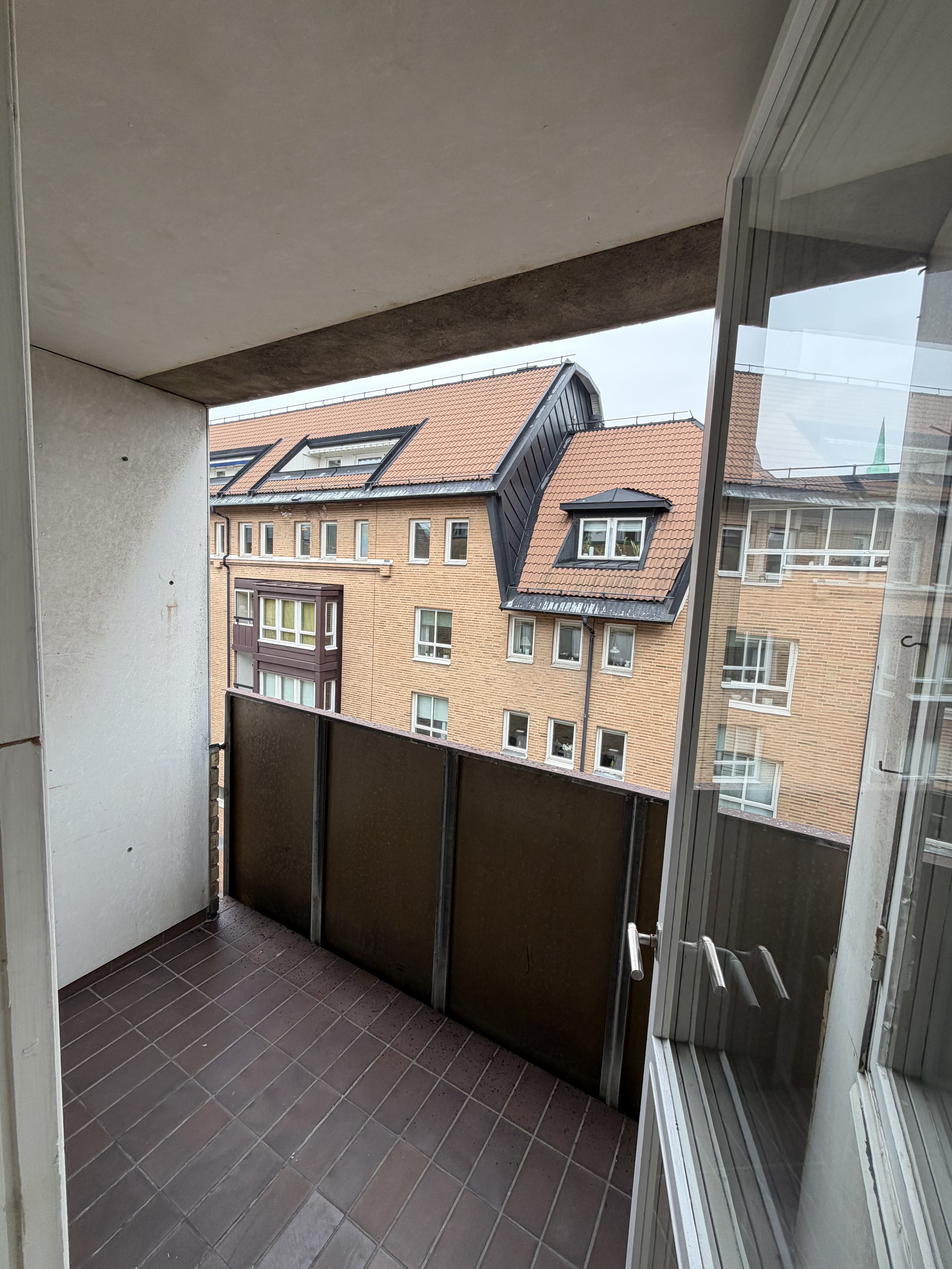 Järnvägsgatan, Helsingborg — photo 3