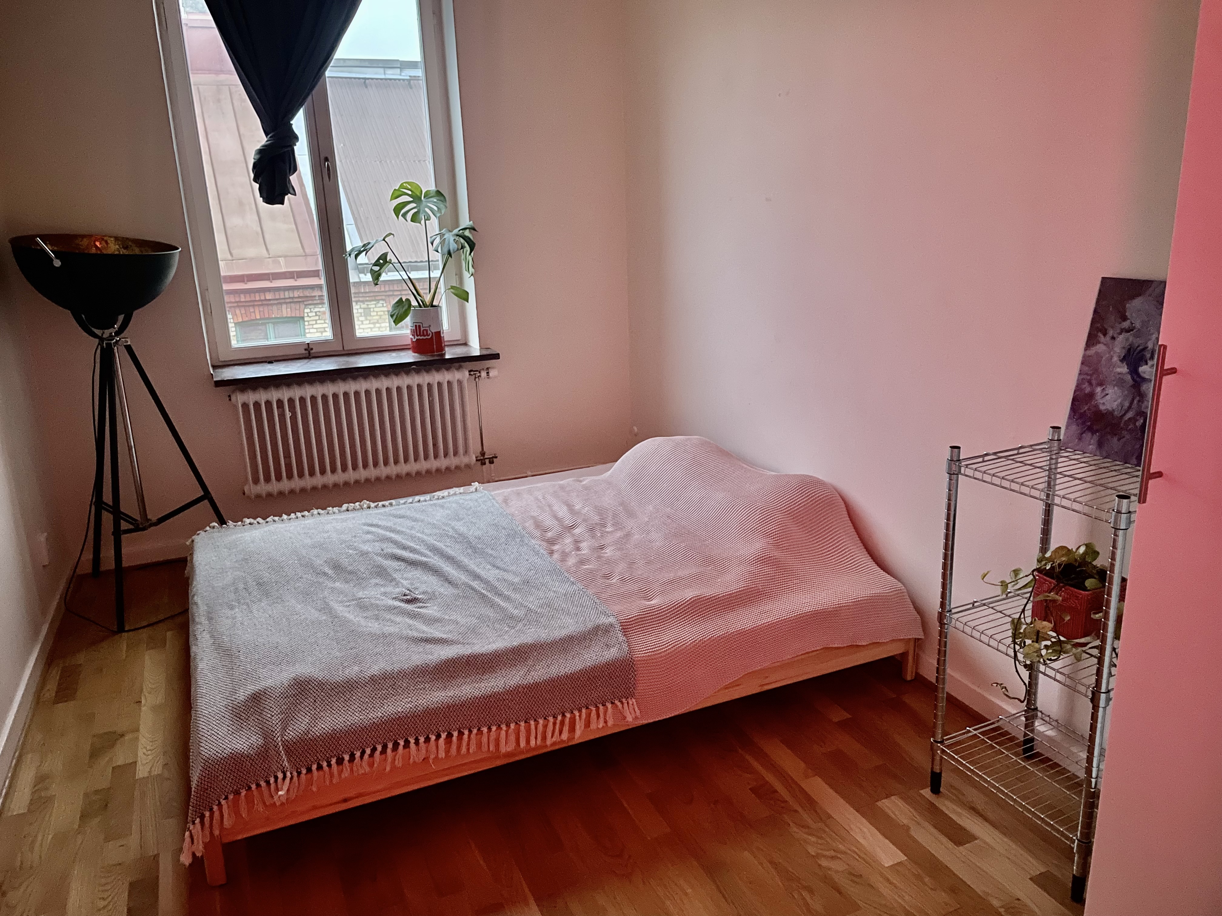 Möllevångstorget, Malmö — photo 3